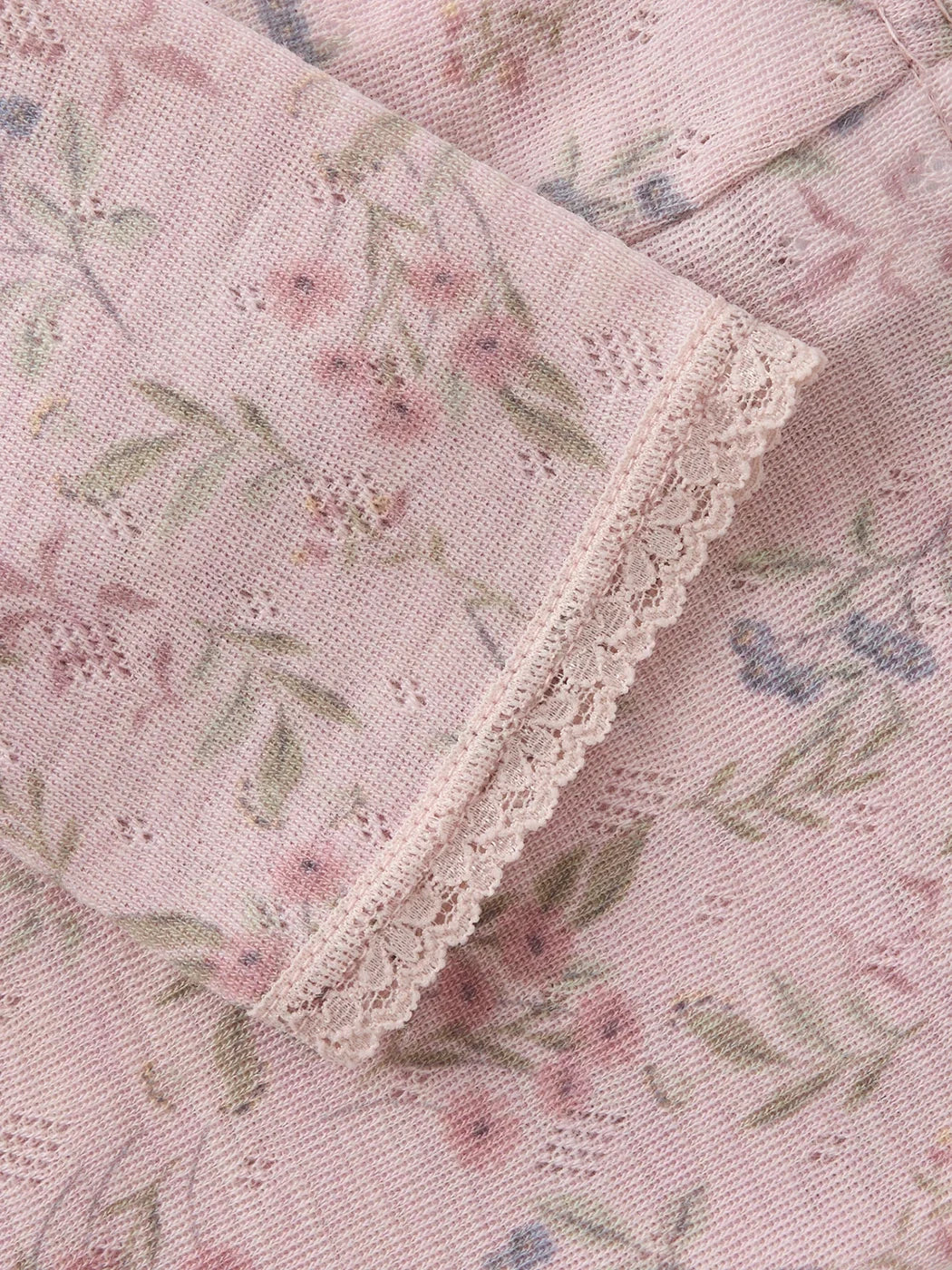 Nmfwang Leggings