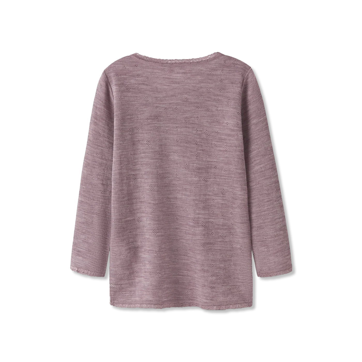 Nmfwang Bluse