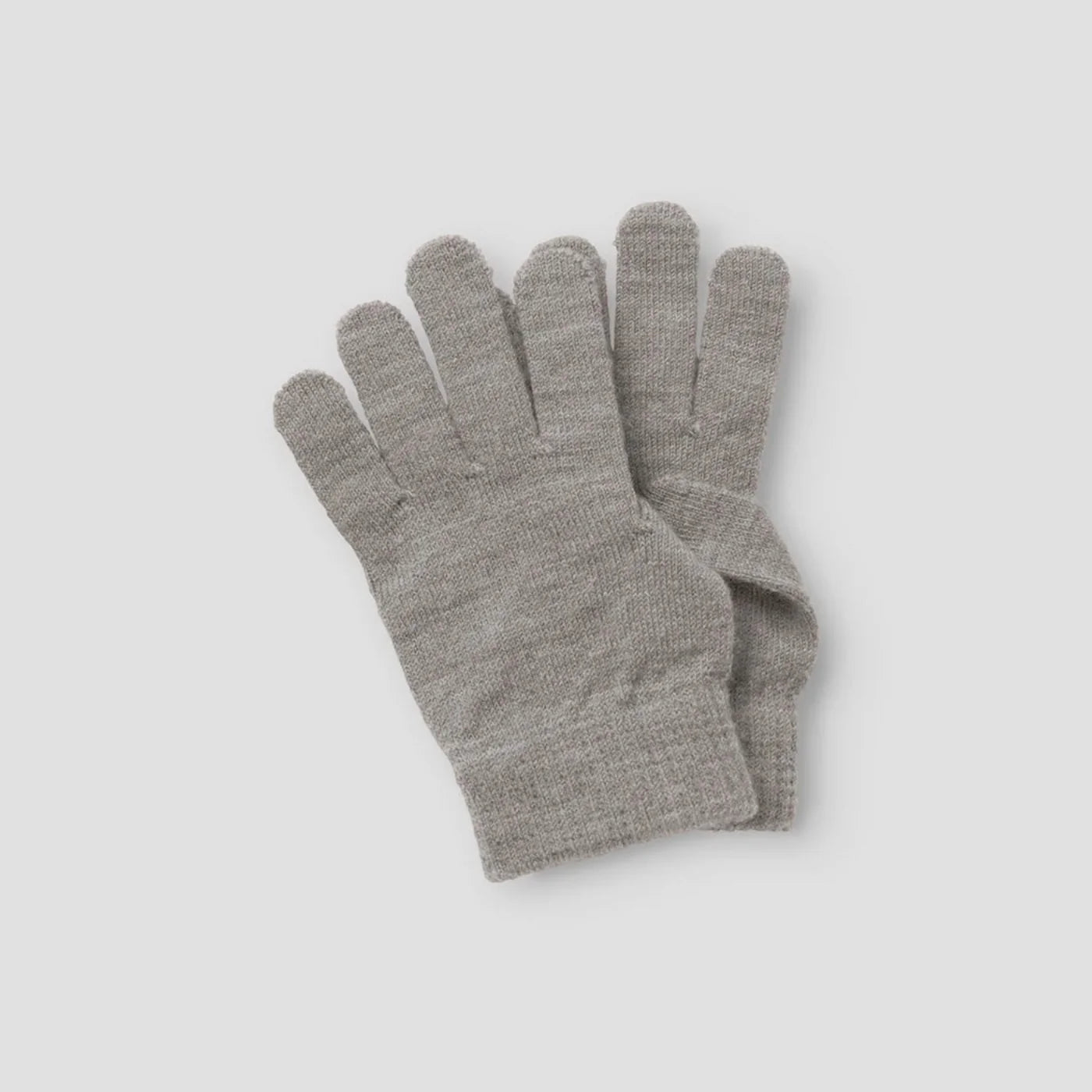 Nmfwholla Gloves