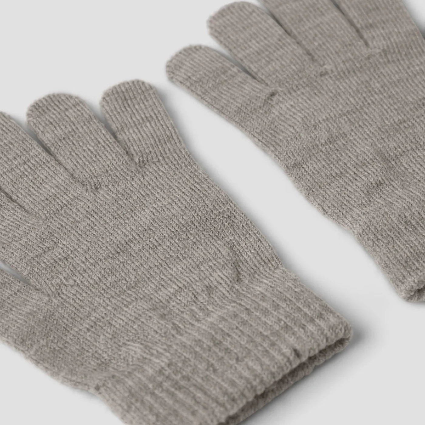 Nmfwholla Gloves