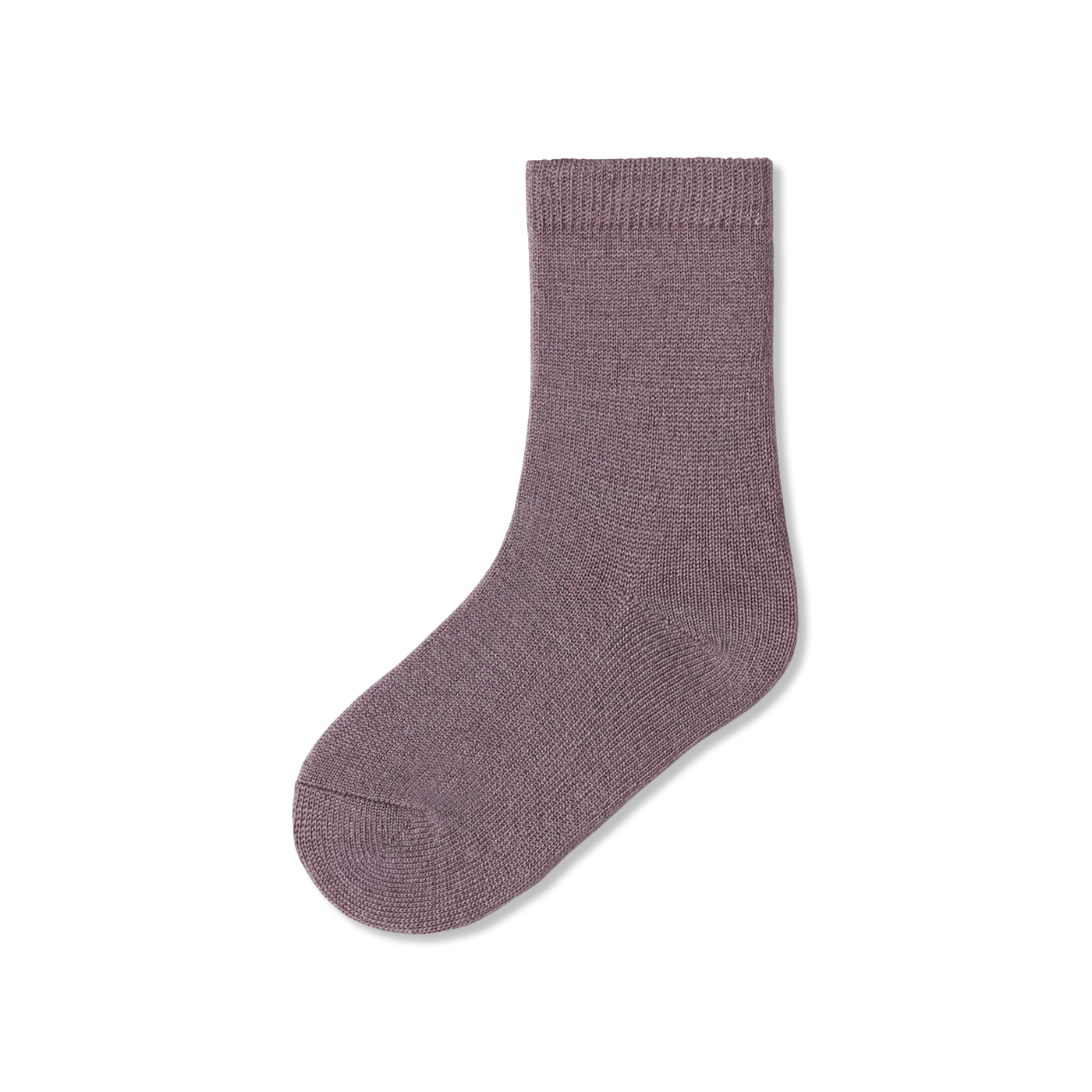 Nmfwakta Socks