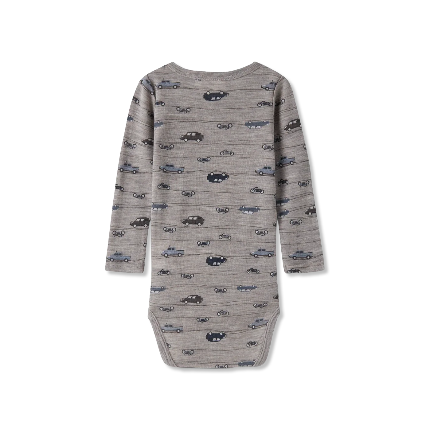 Nbmwang Bodysuit