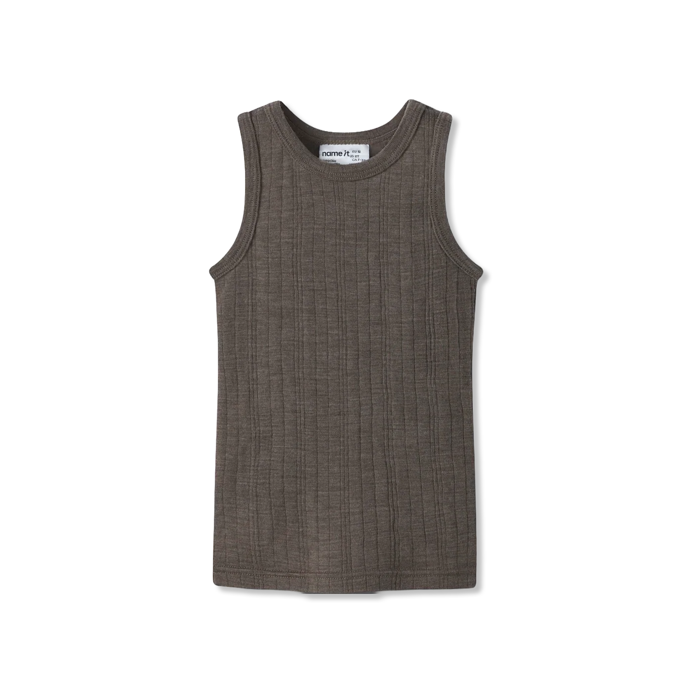 Nmmwang Bluse