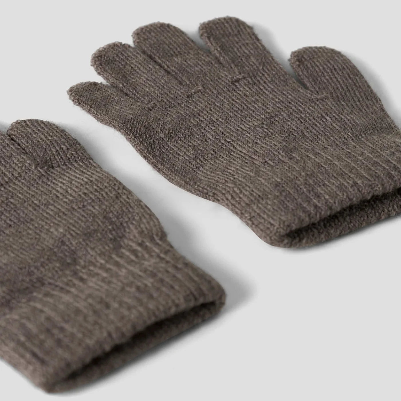 Nmmwholla Gloves