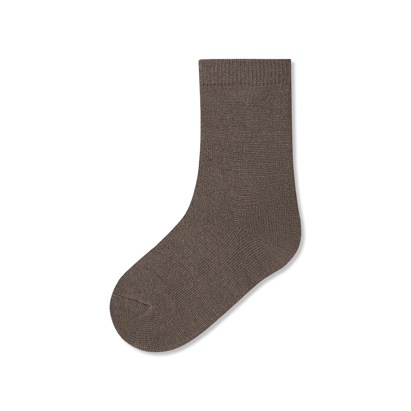 Nmmwakta Socken