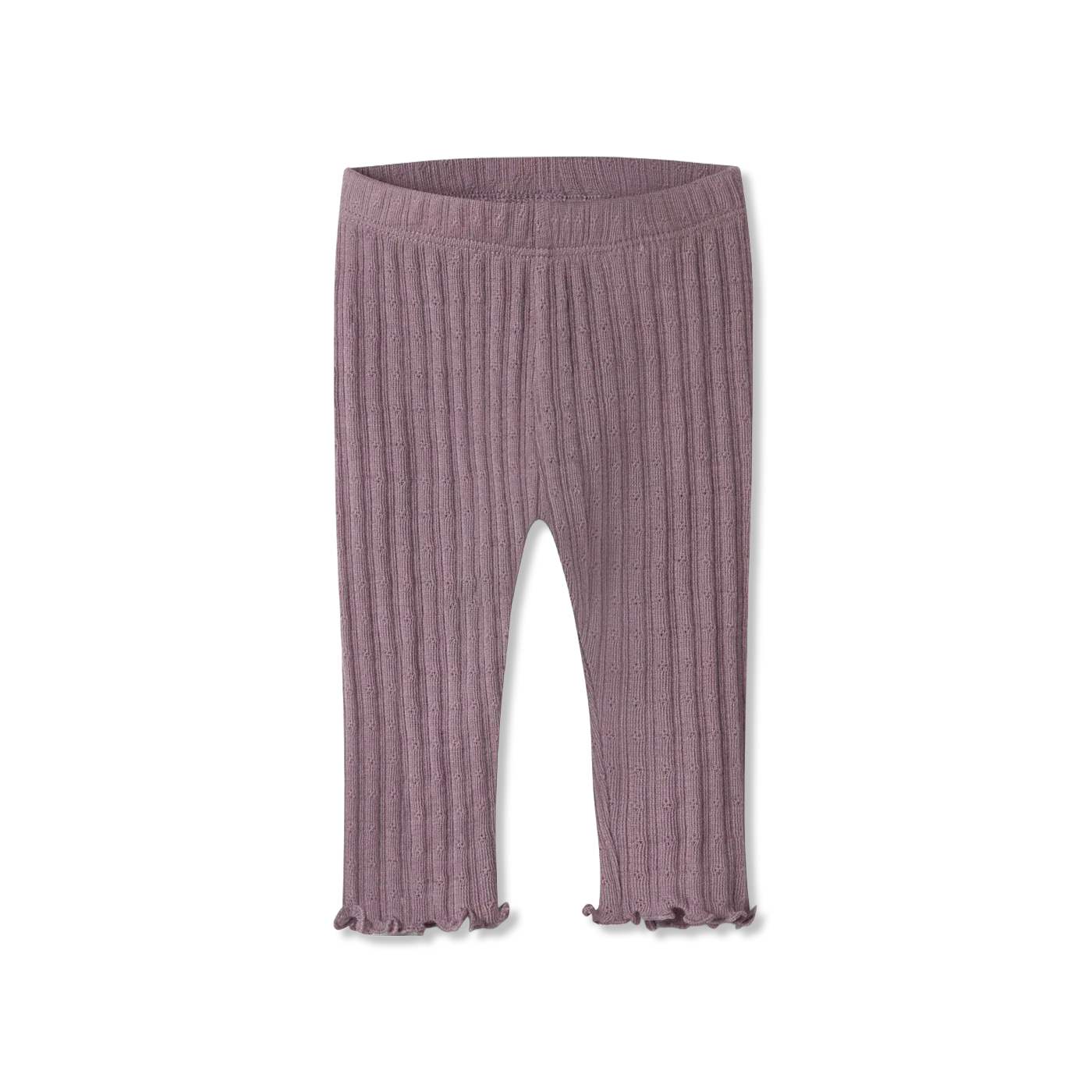 Nbfwossa Leggings