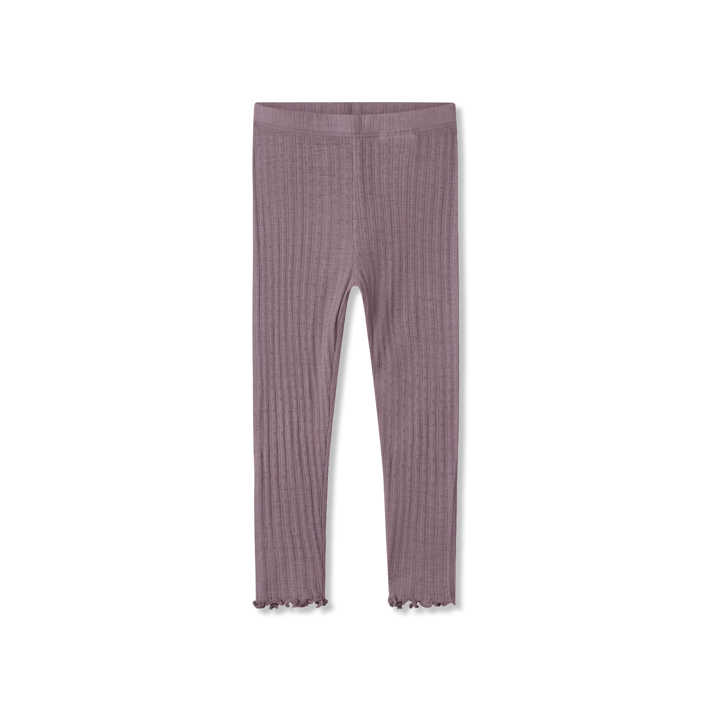 Nmfwossa Leggings