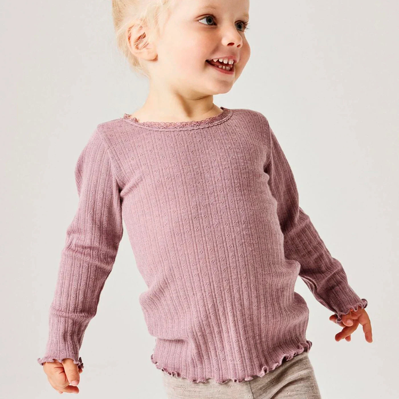 Nmfwossa Blouse