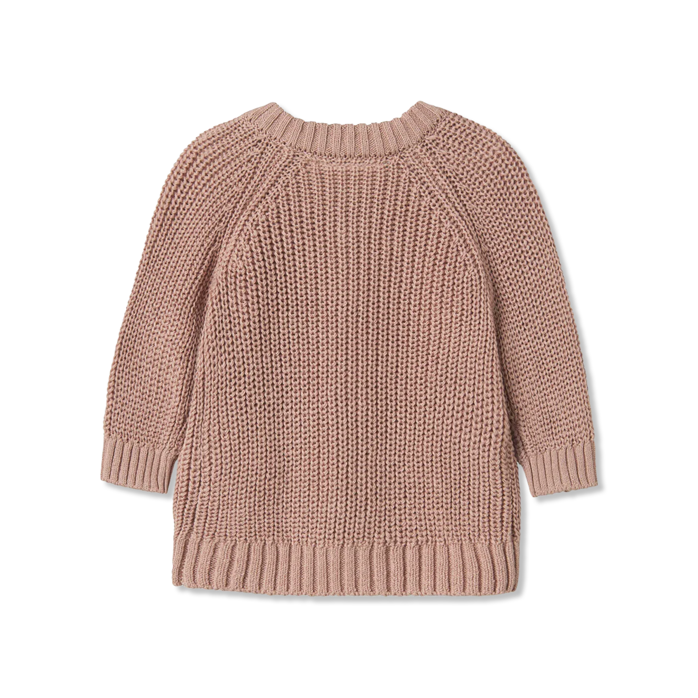 Nbnemlen cardigan