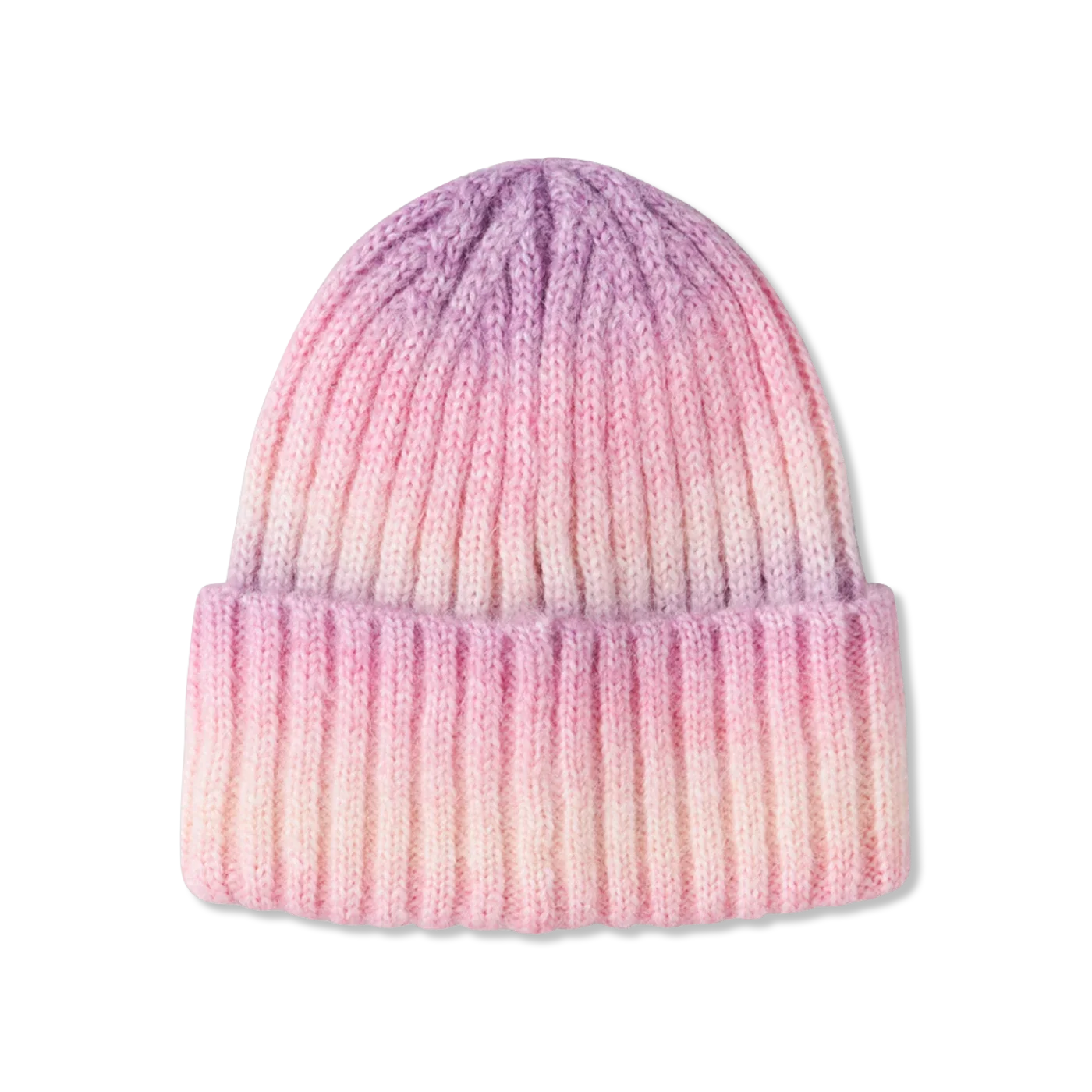 Nmfmarshmellow Hat