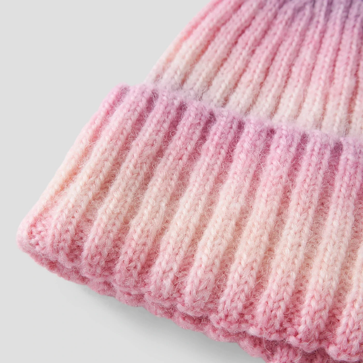 Nmfmarshmellow Hat