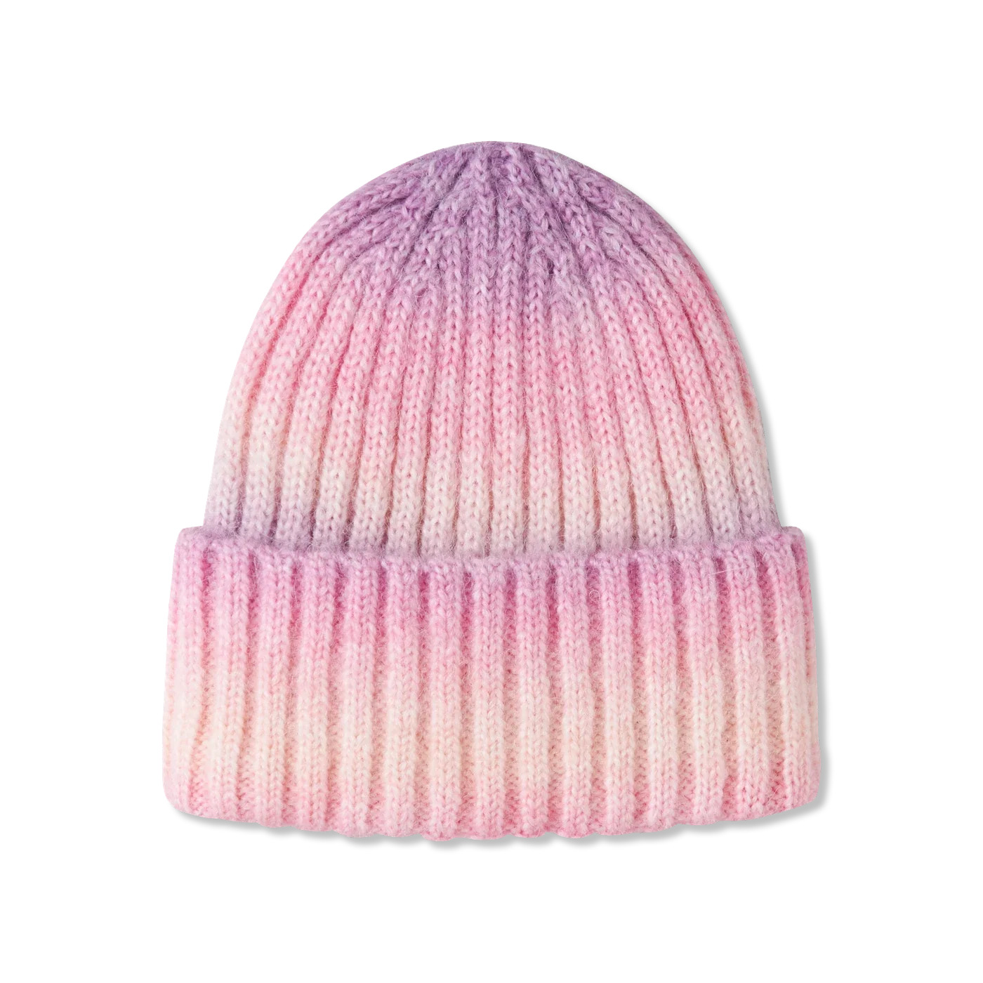 Nmfmarshmellow Hat