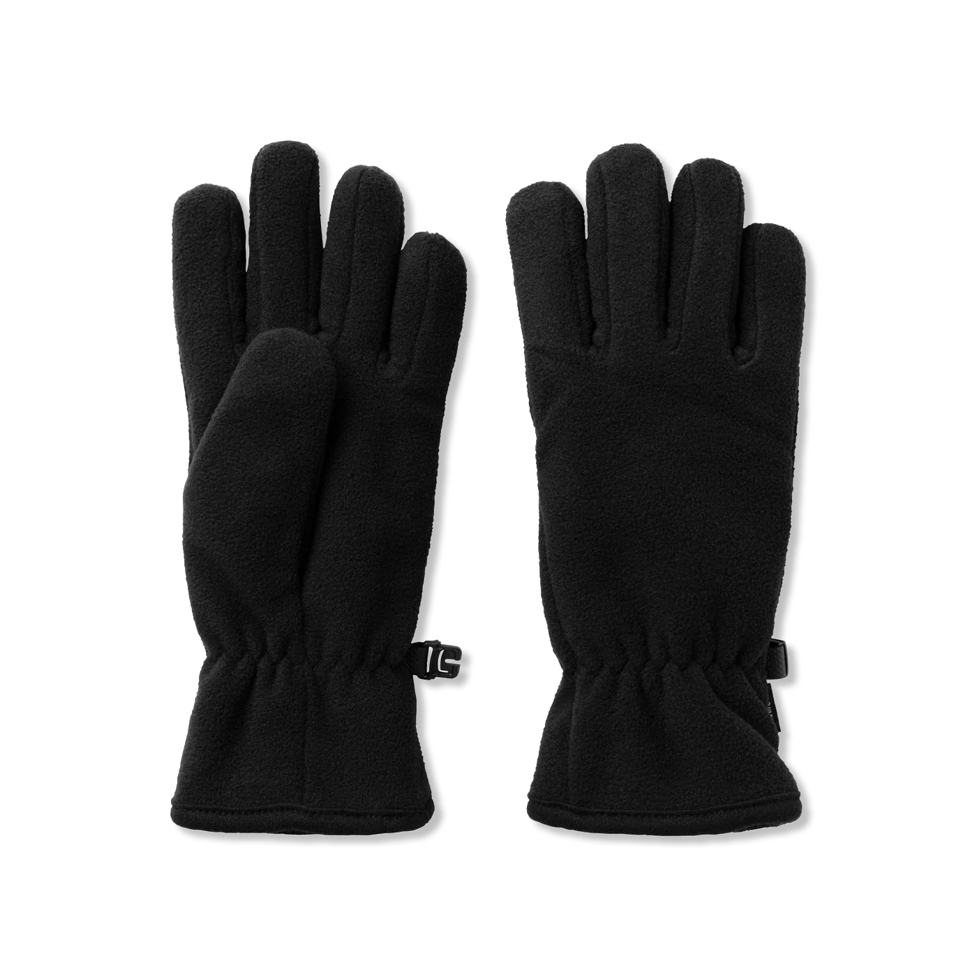 Nknmar Gloves
