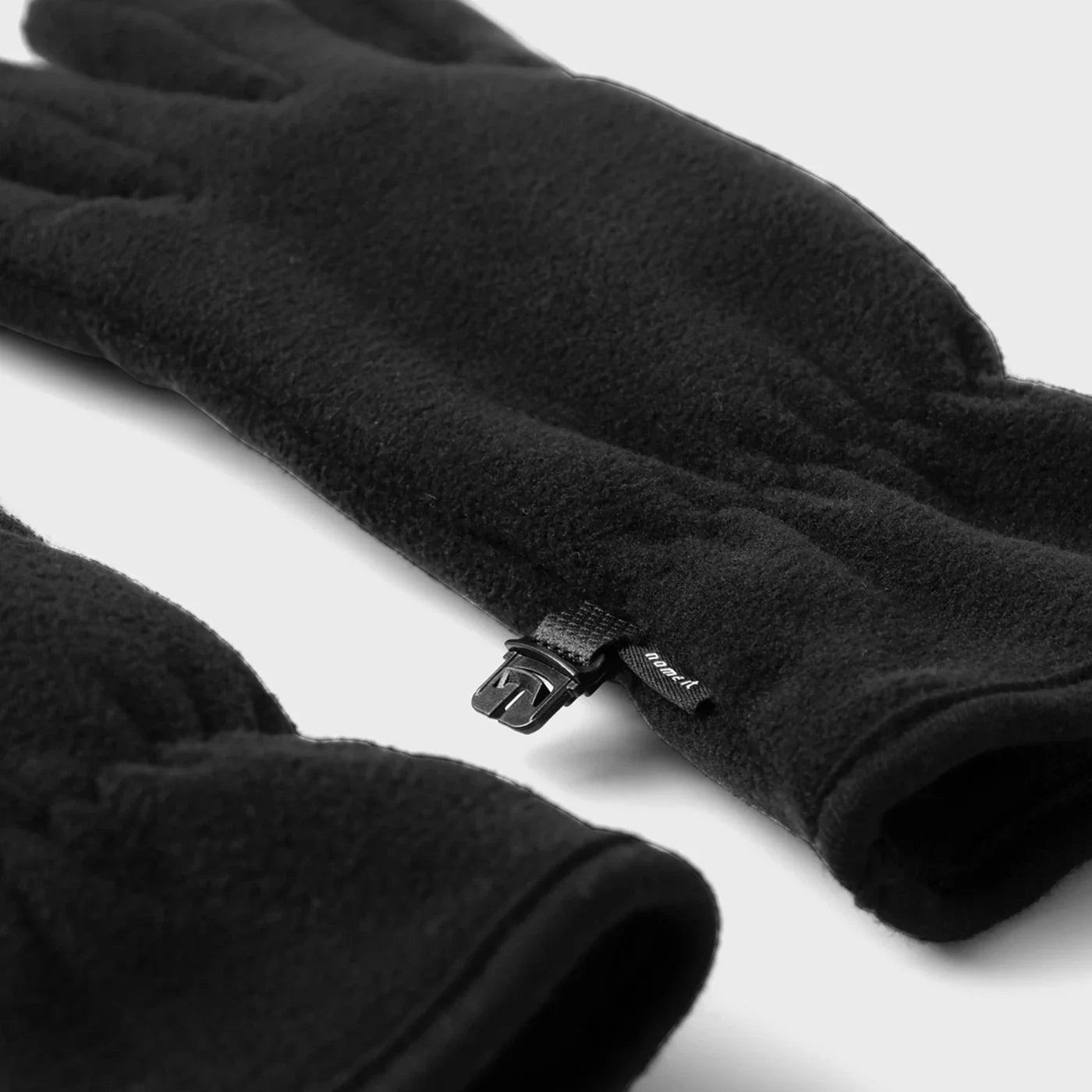 Nknmar Gloves