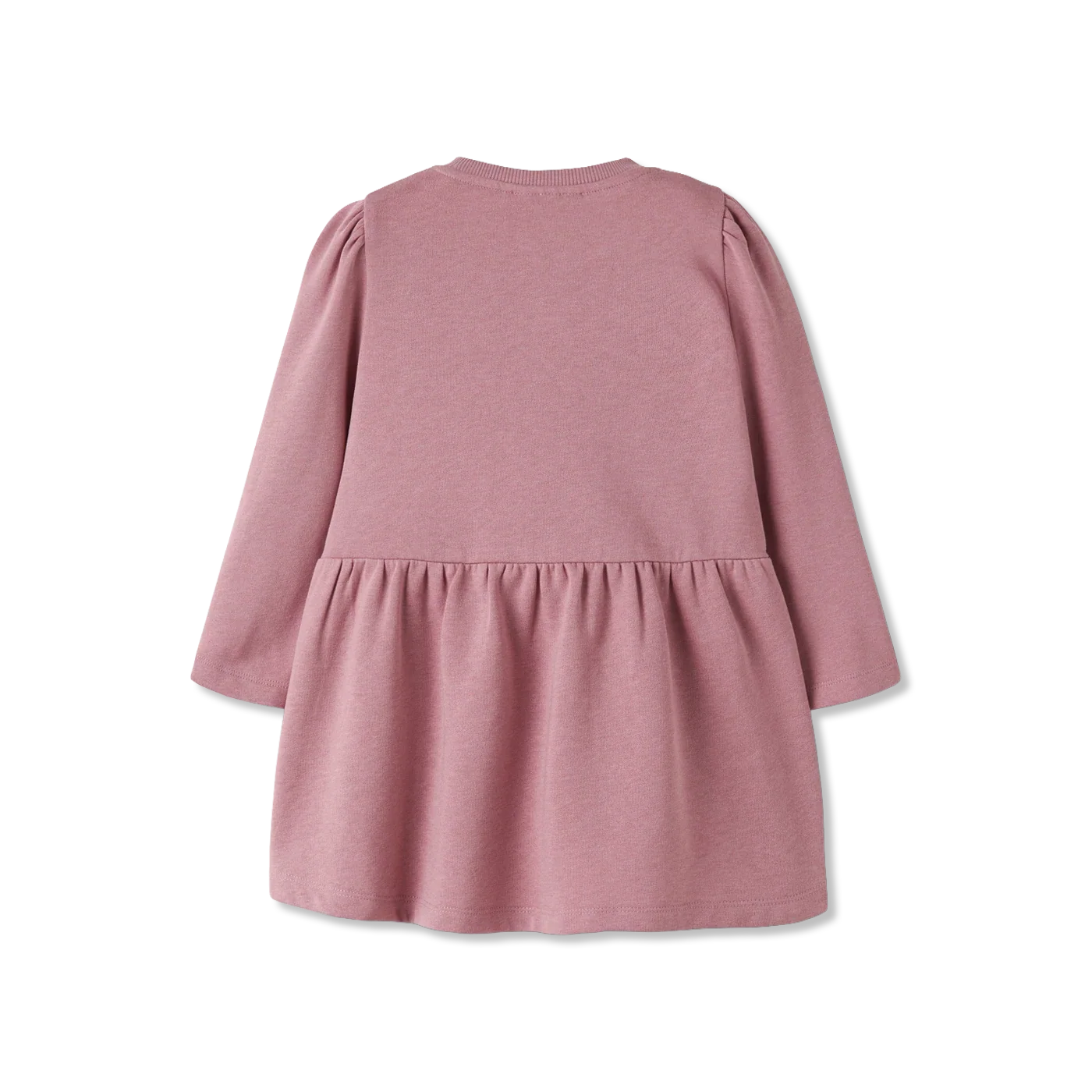 Nmfvima ls Kleid