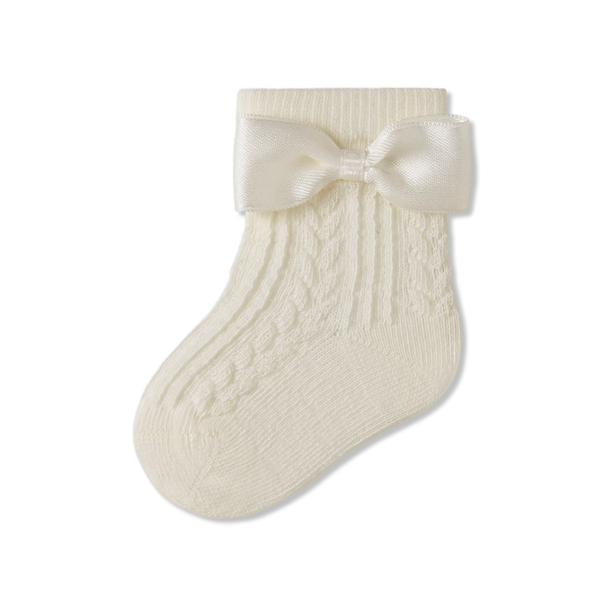 Nbfrallie Socken