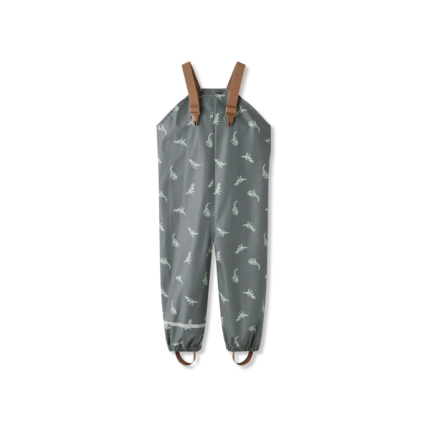 Nmmdry10 rainwear