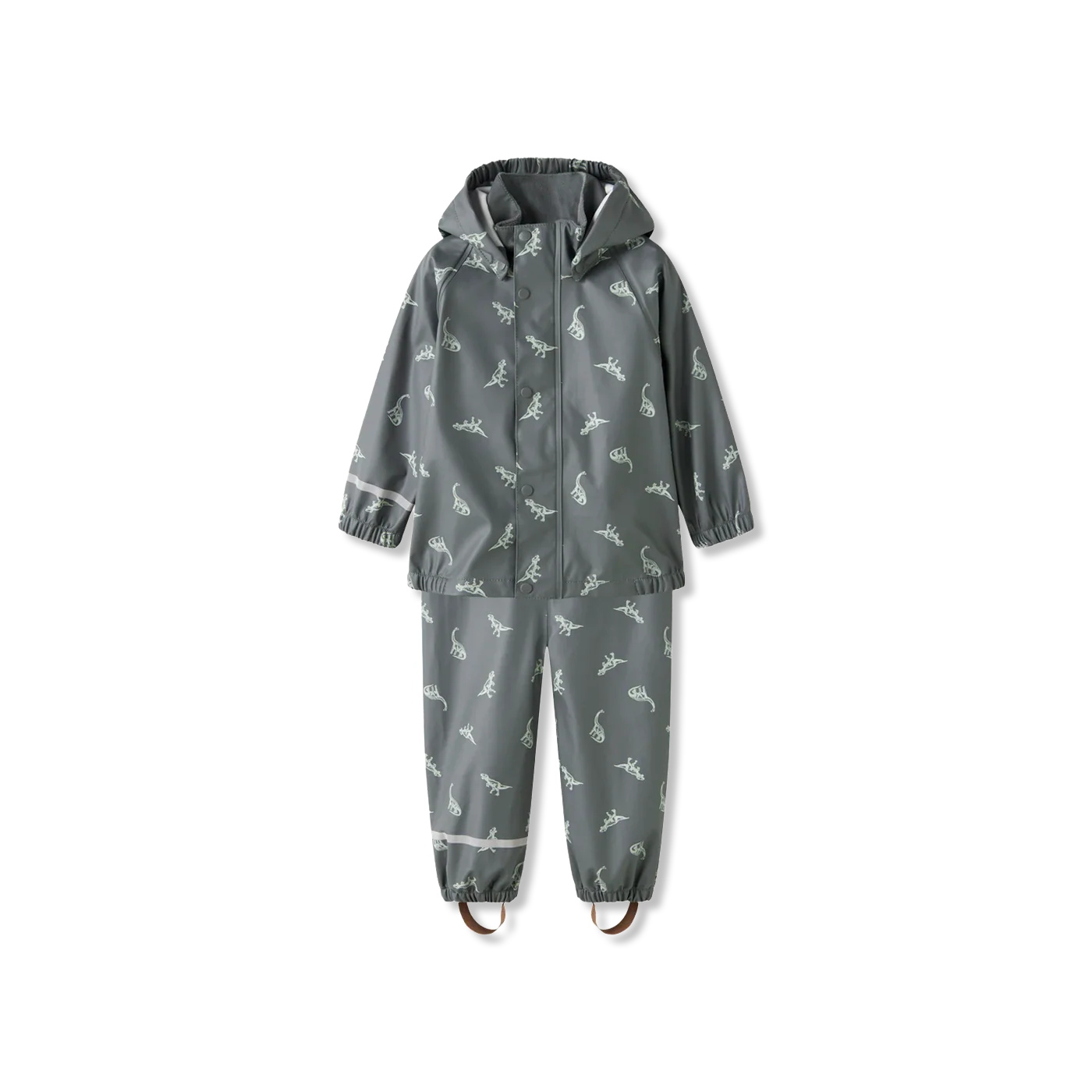 Nmmdry10 rainwear