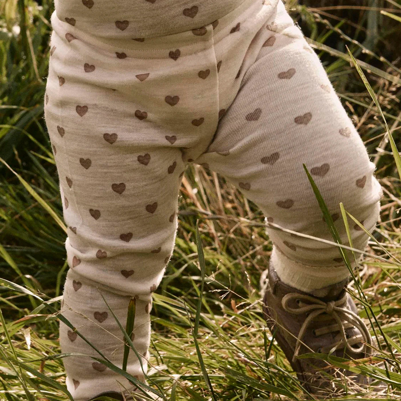 Nbfnoel Leggings