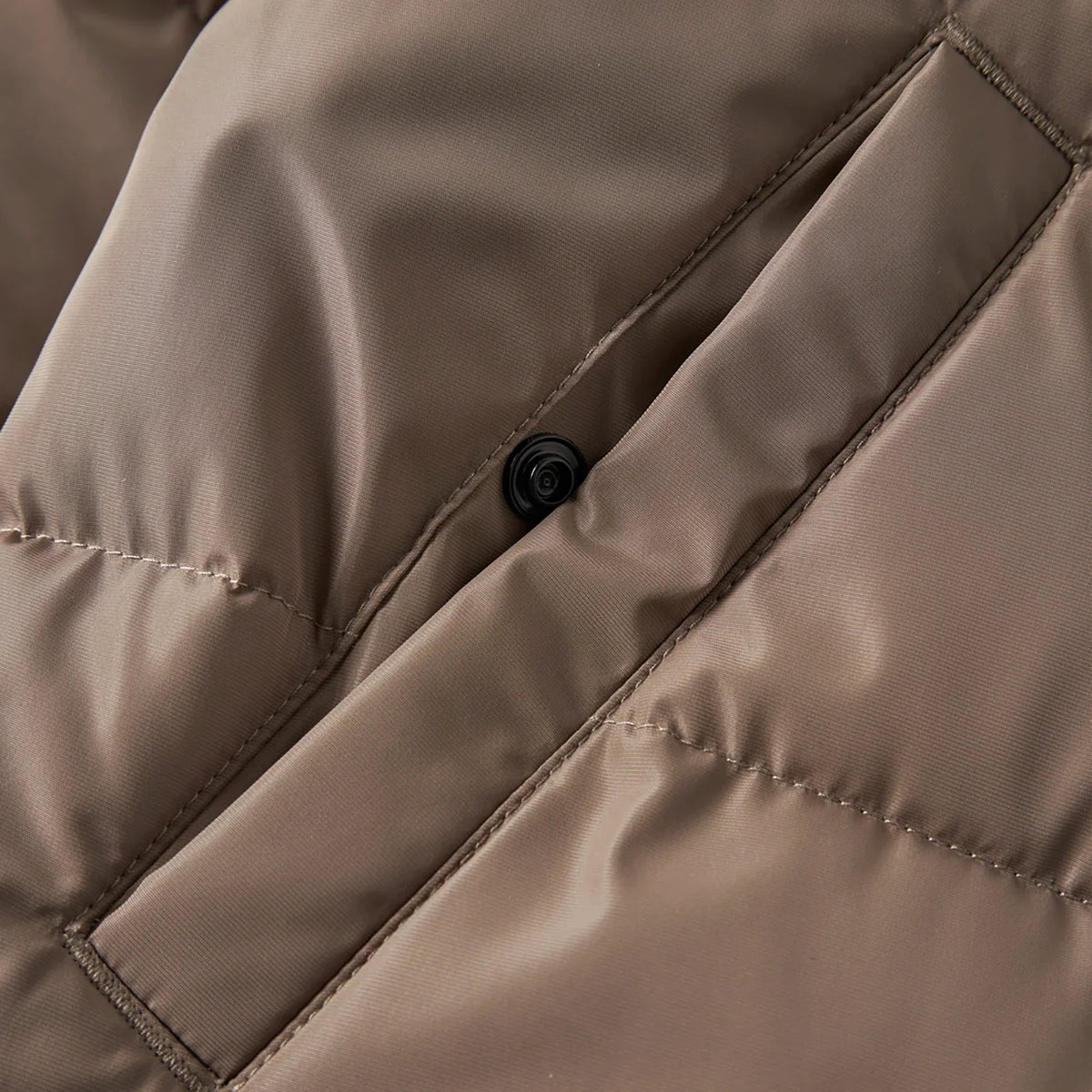 Nkfmedow10 Winterjacke