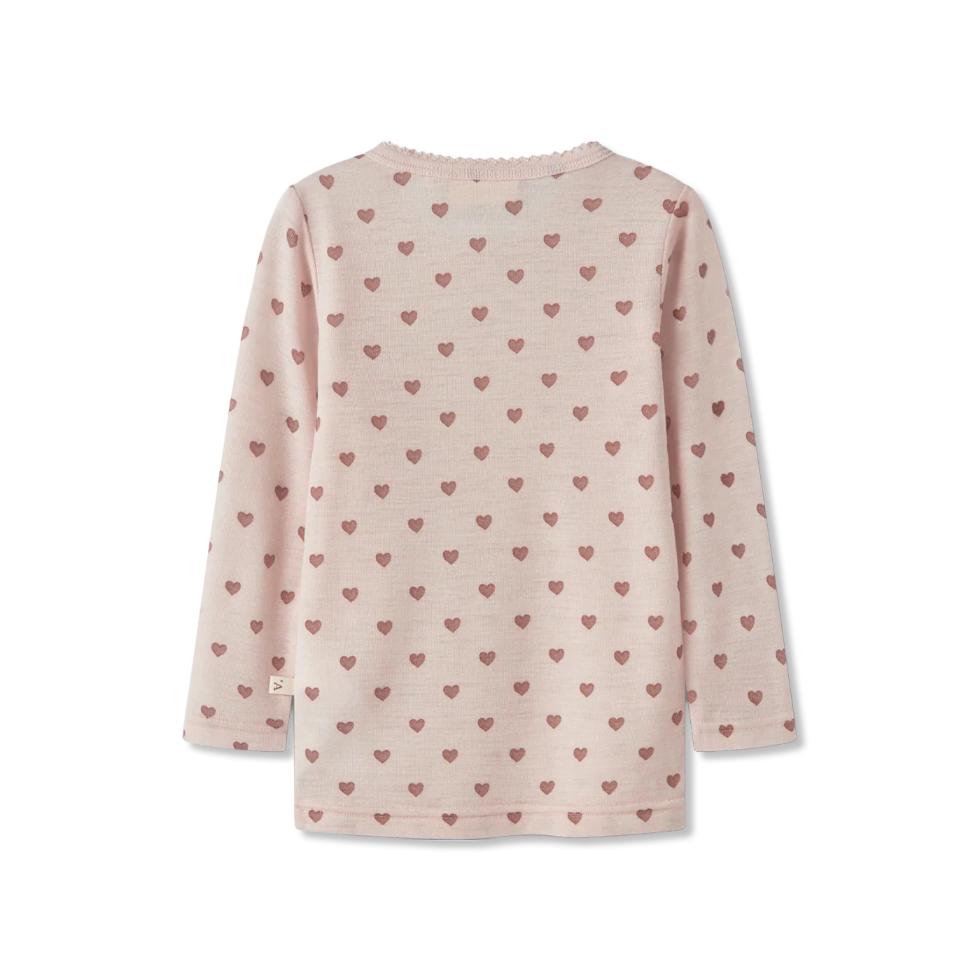 Nmfnoel Blouse