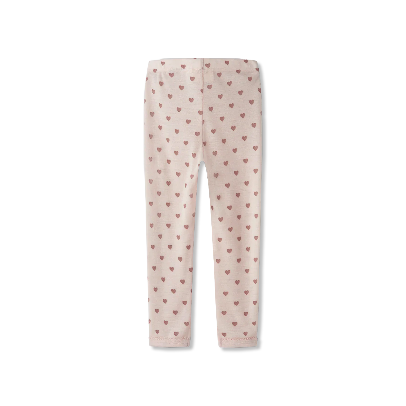 Nmfnoel Leggings