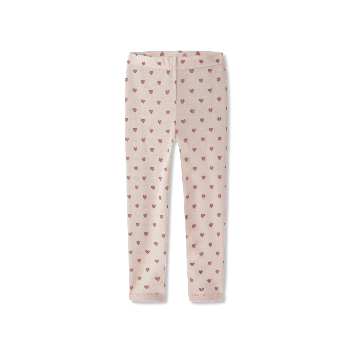 Nmfnoel Leggings