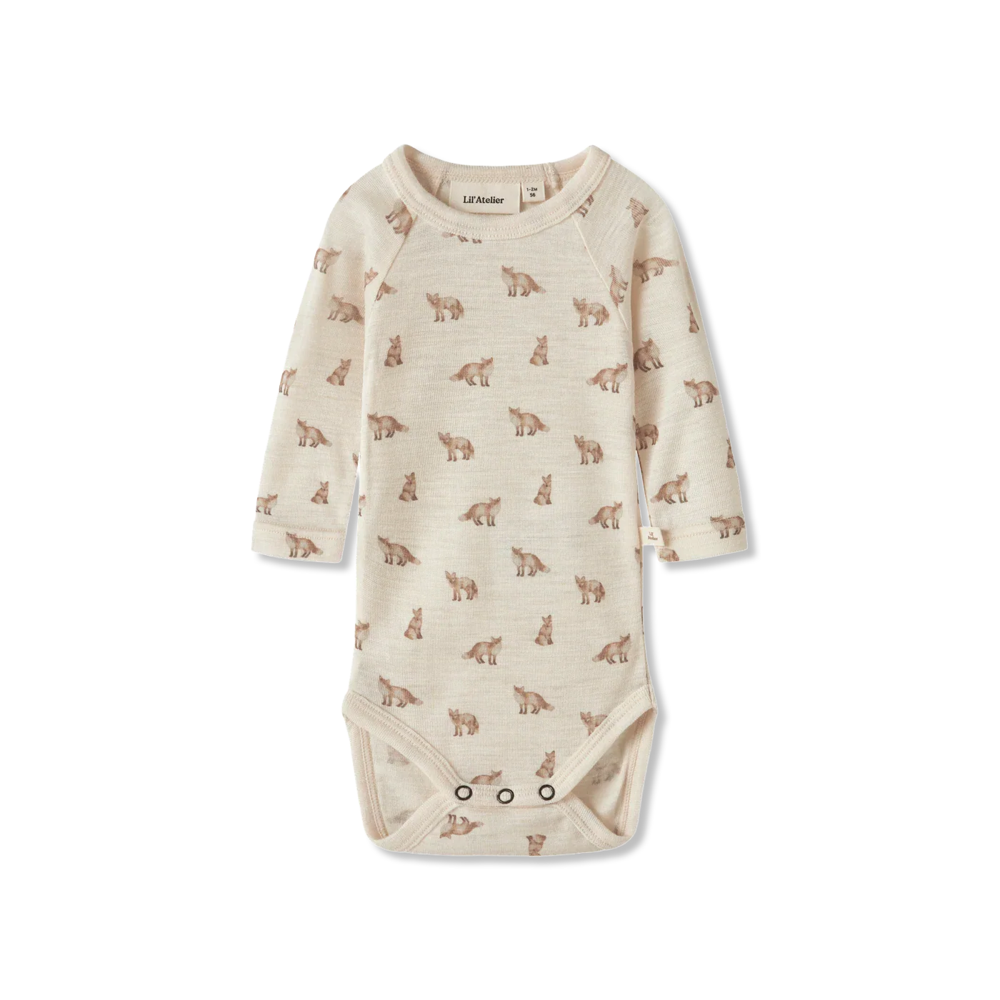 Nbmnalu Bodysuit