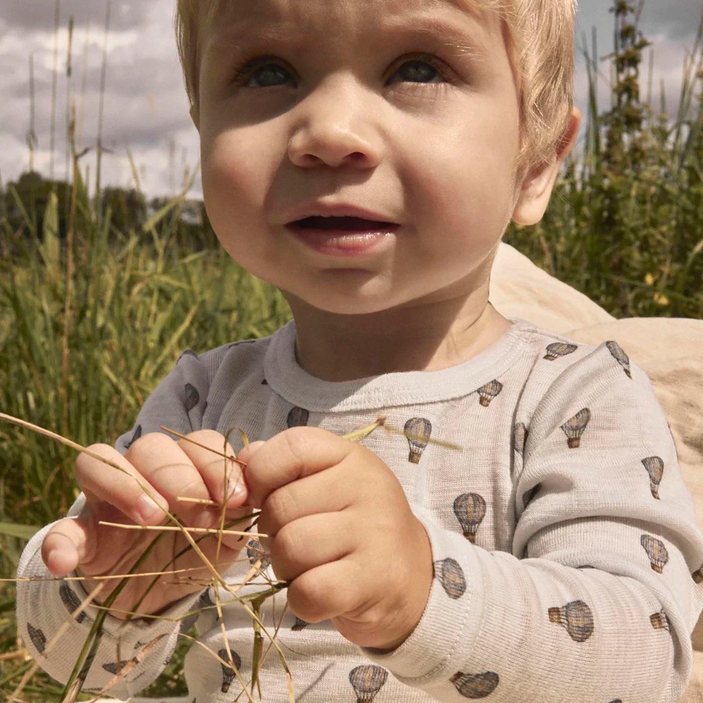 Nbmnoel Bodysuit