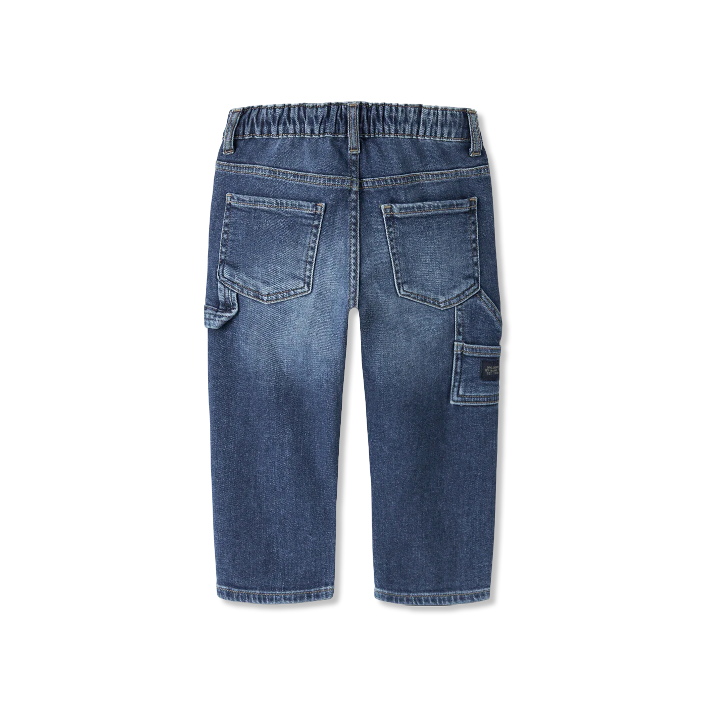 Nmmben Jeans