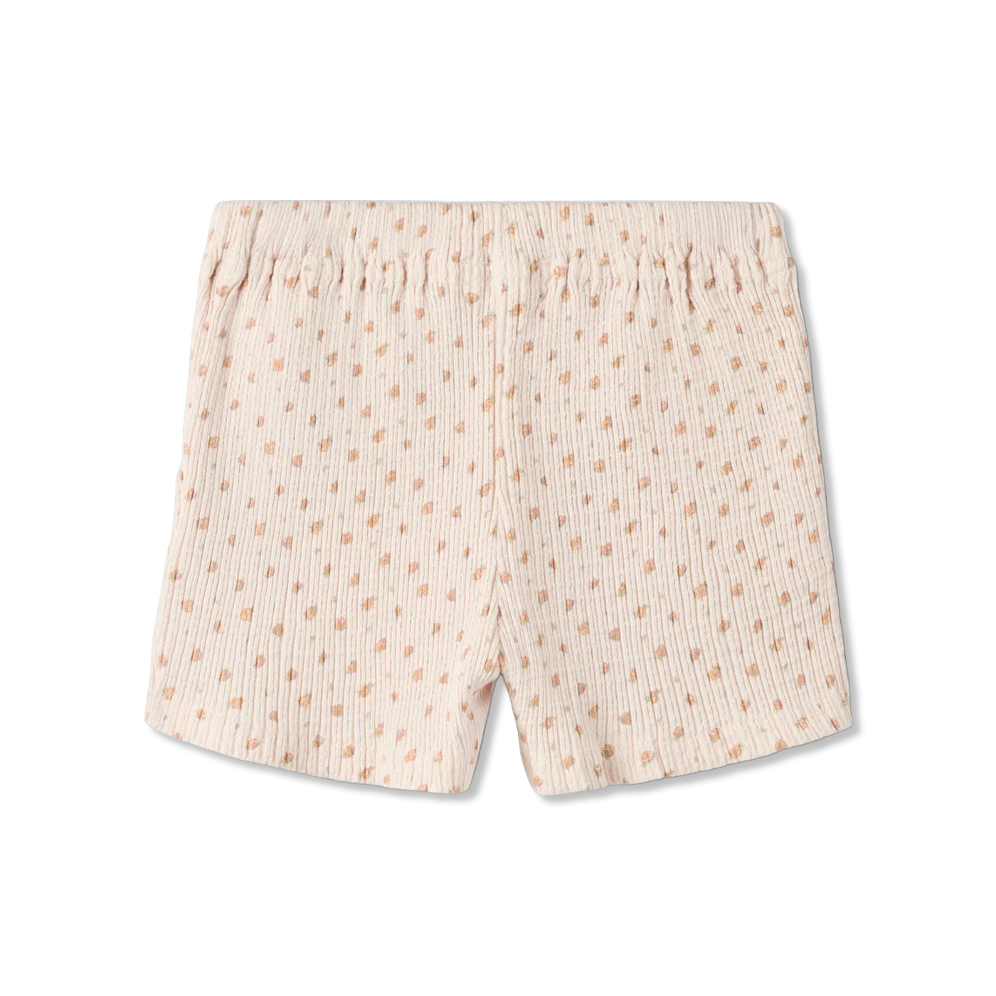 Nbfhulla Shorts