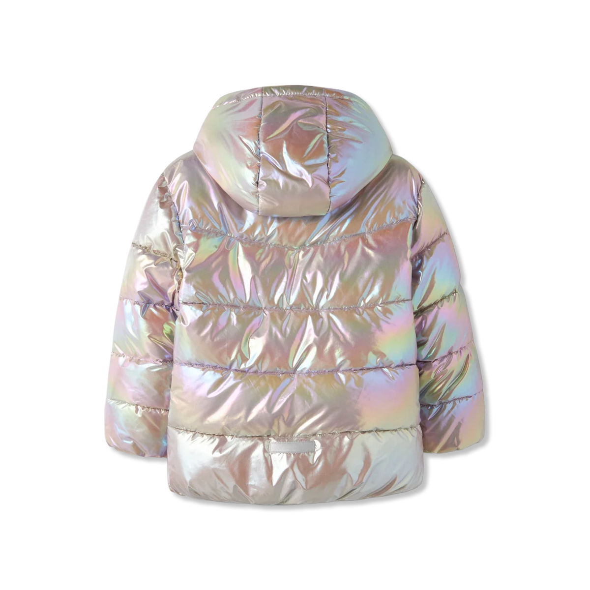 Nkfmolina Winterjacke