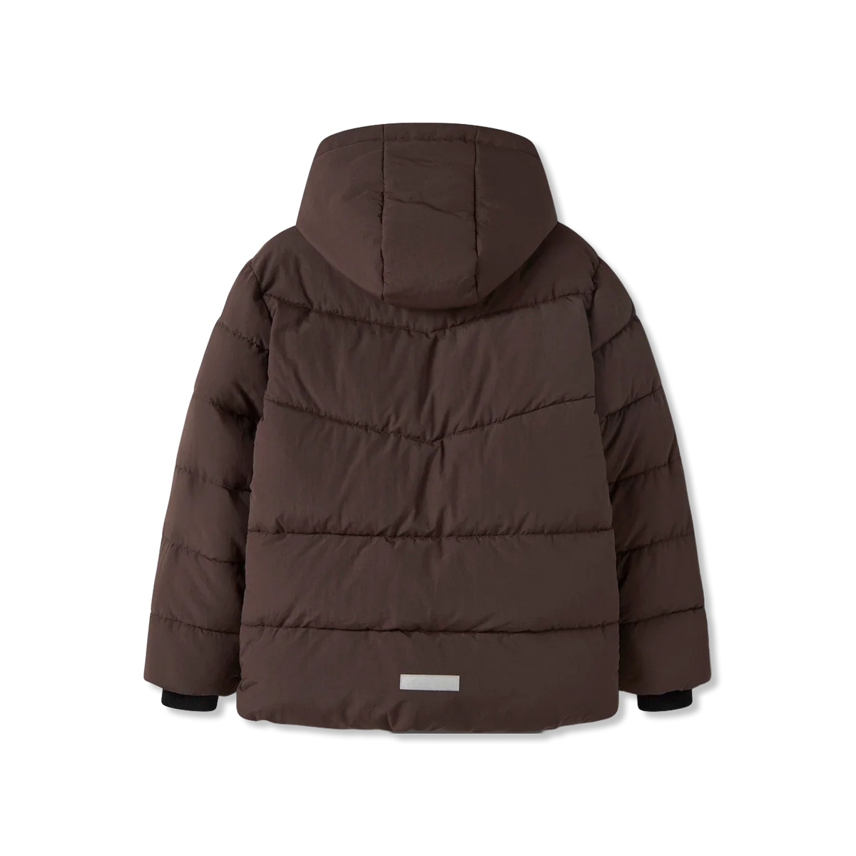 Nkmmelvin Winterjacke