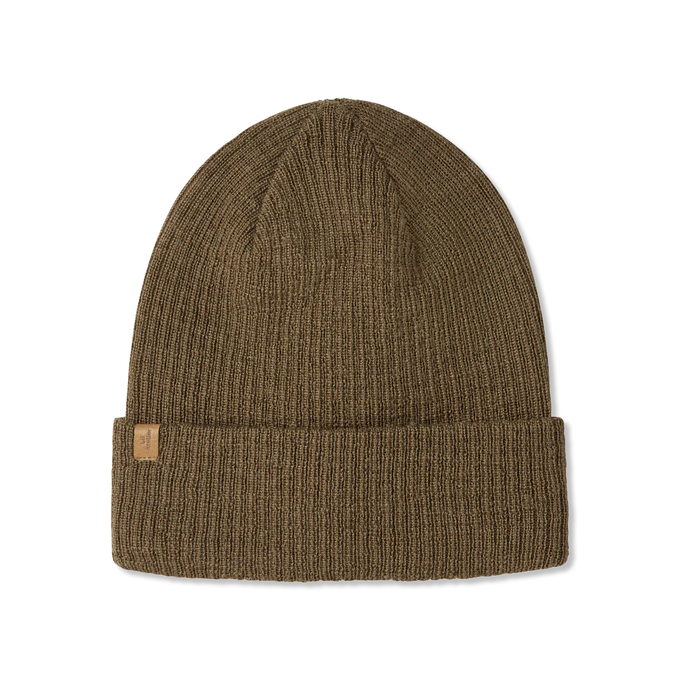 Nmnnanson Hat