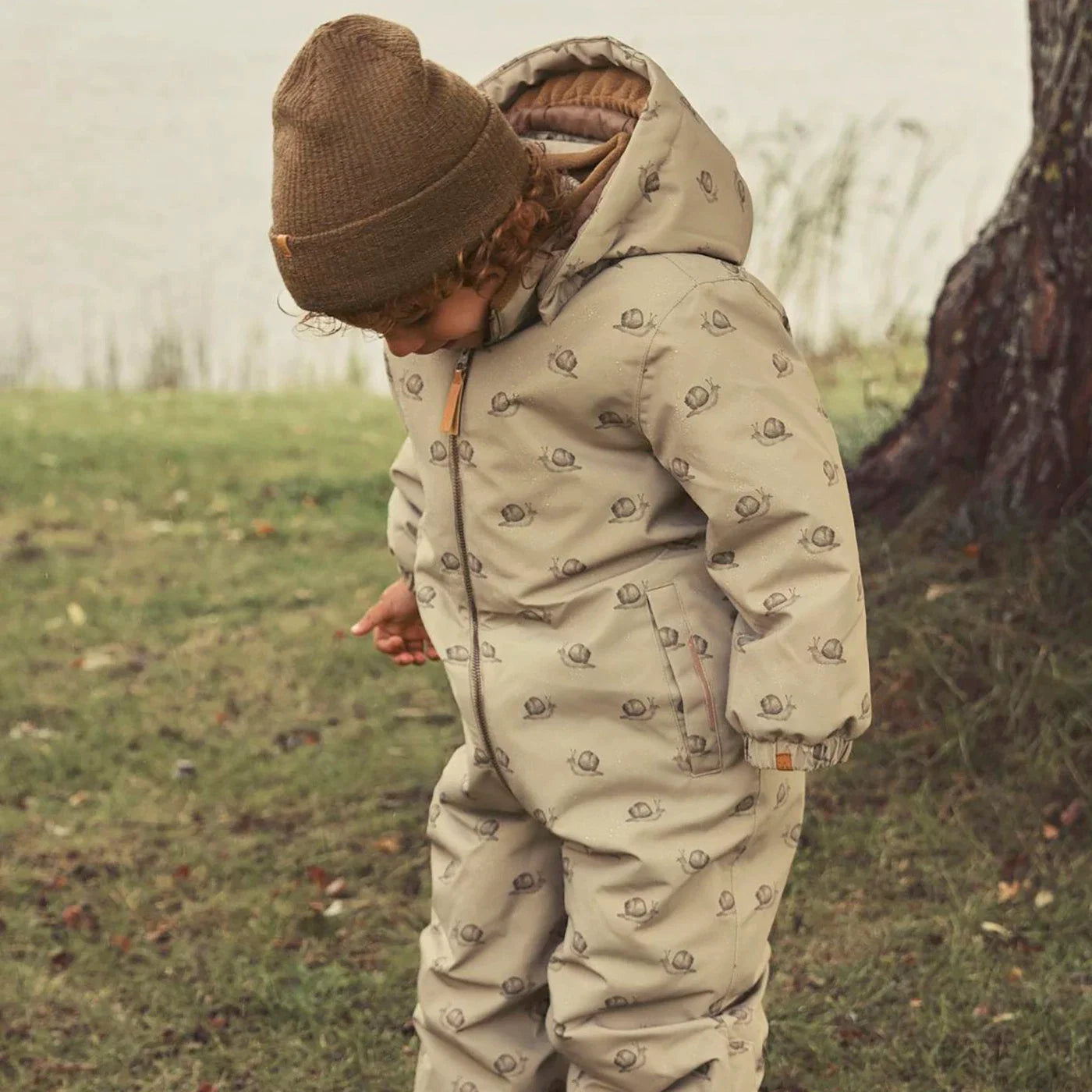 Nmnnanson Hat