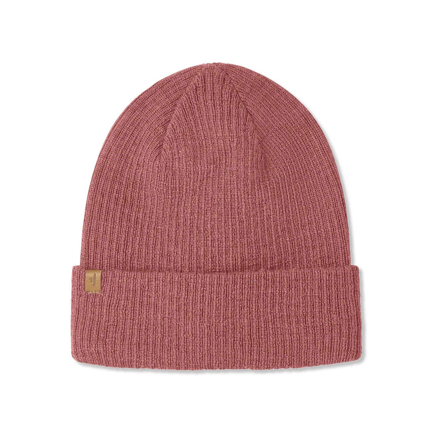 Nmnnanson Hat
