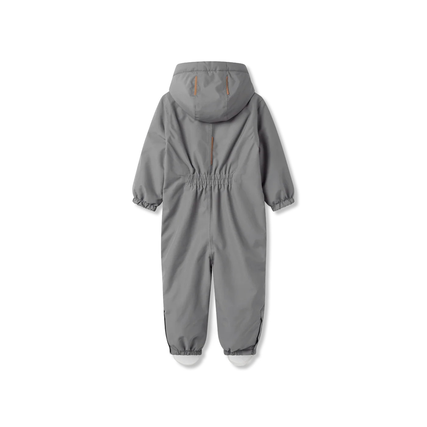 Nmflasnow10 Snowsuit