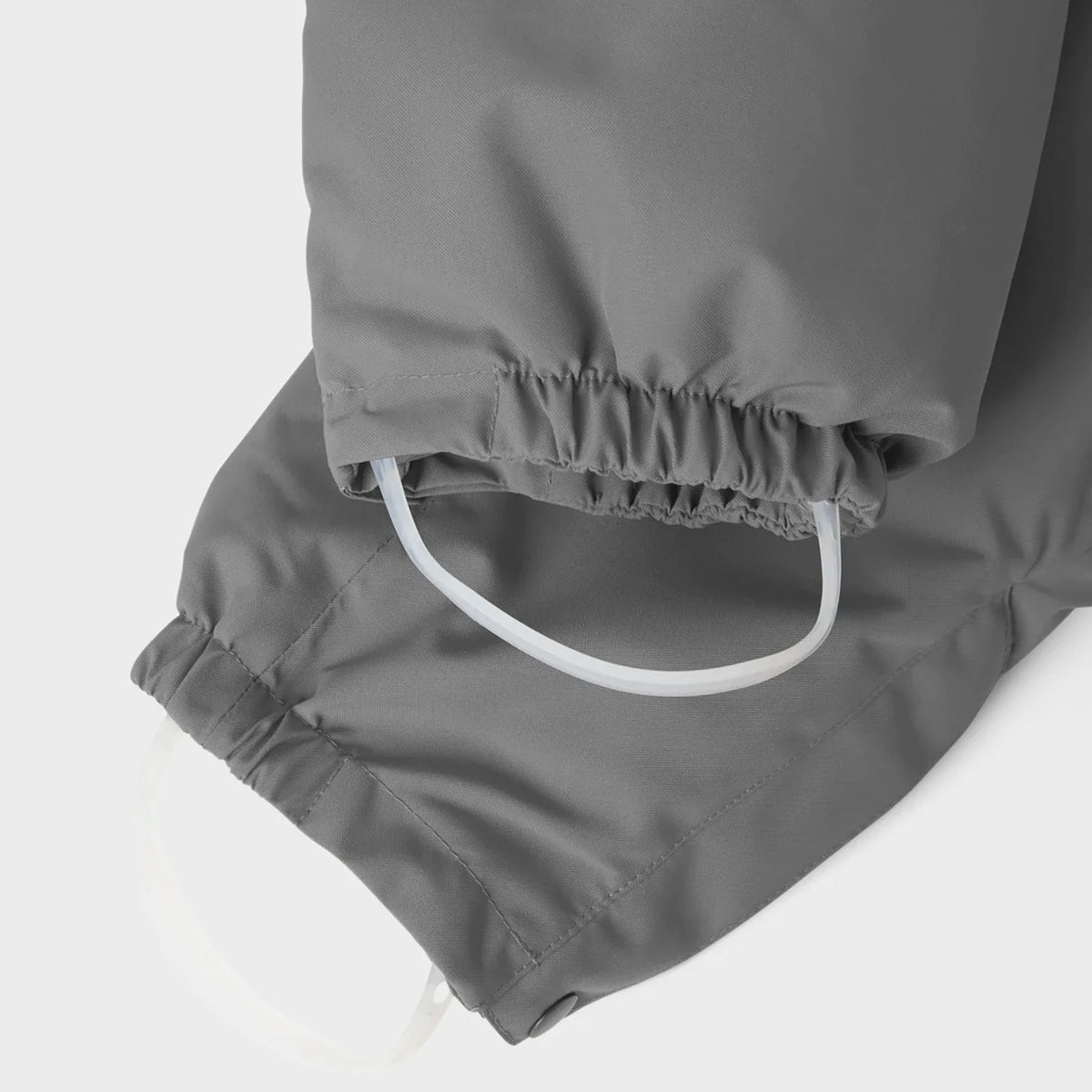 Nmflasnow10 Snowsuit