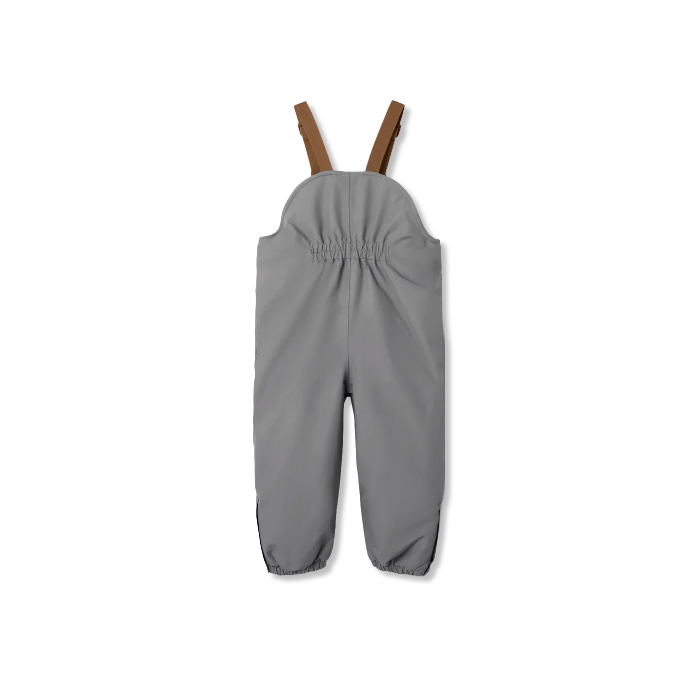 Nmmlasnow10 Überziehhose