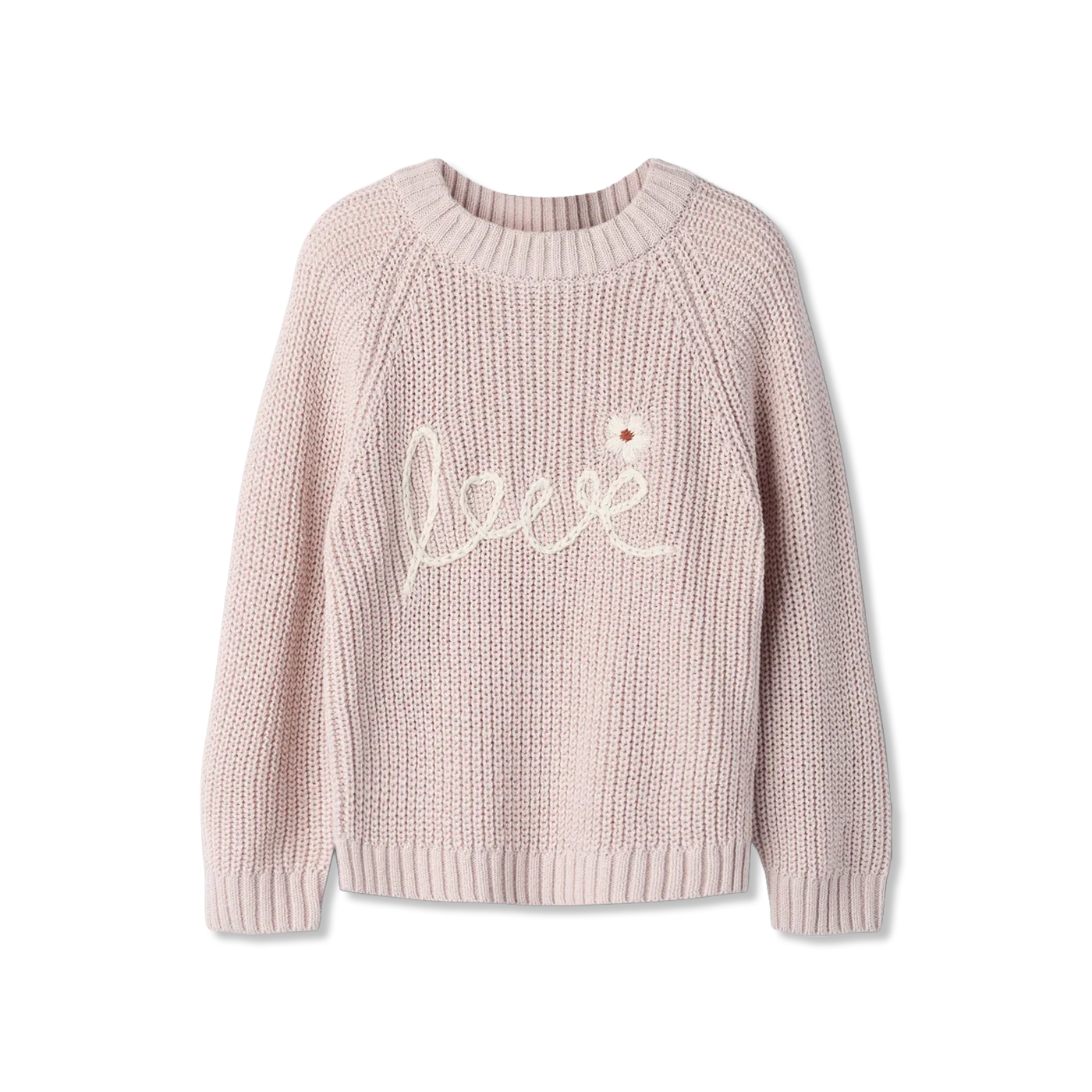 Nmfemlen Langarmshirt
