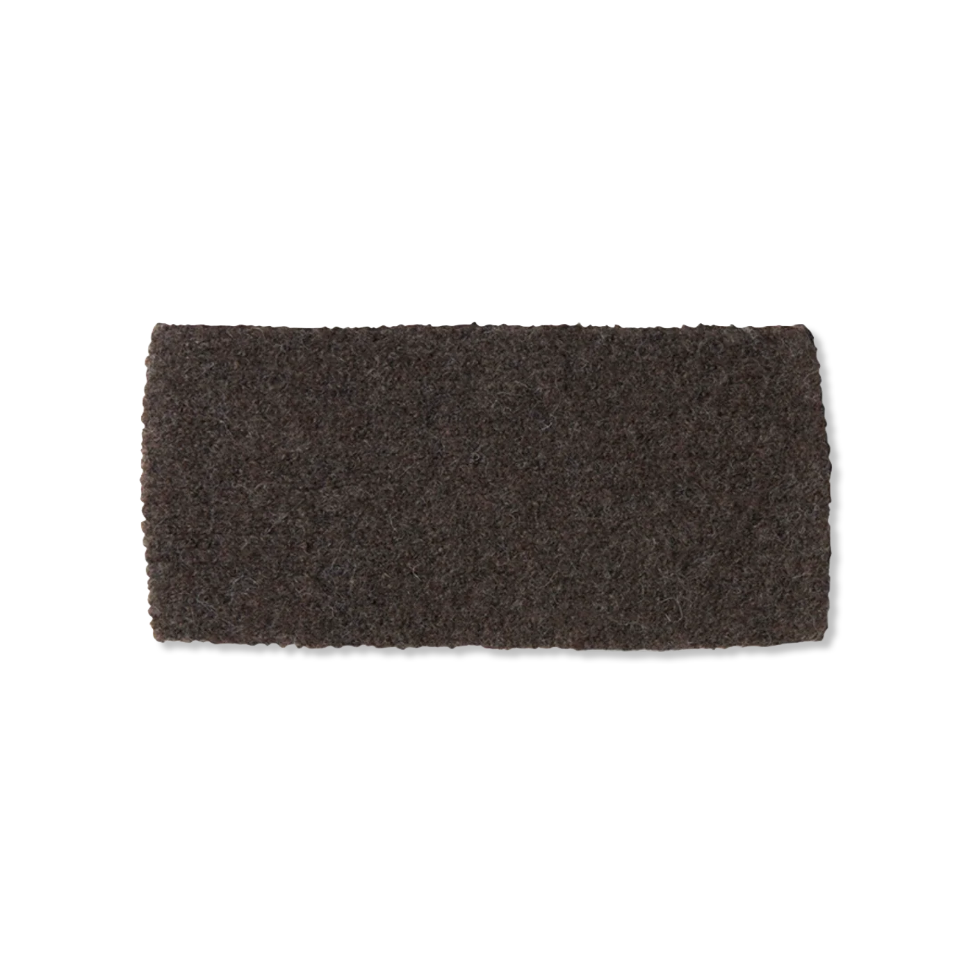 Nkfmaj Headband