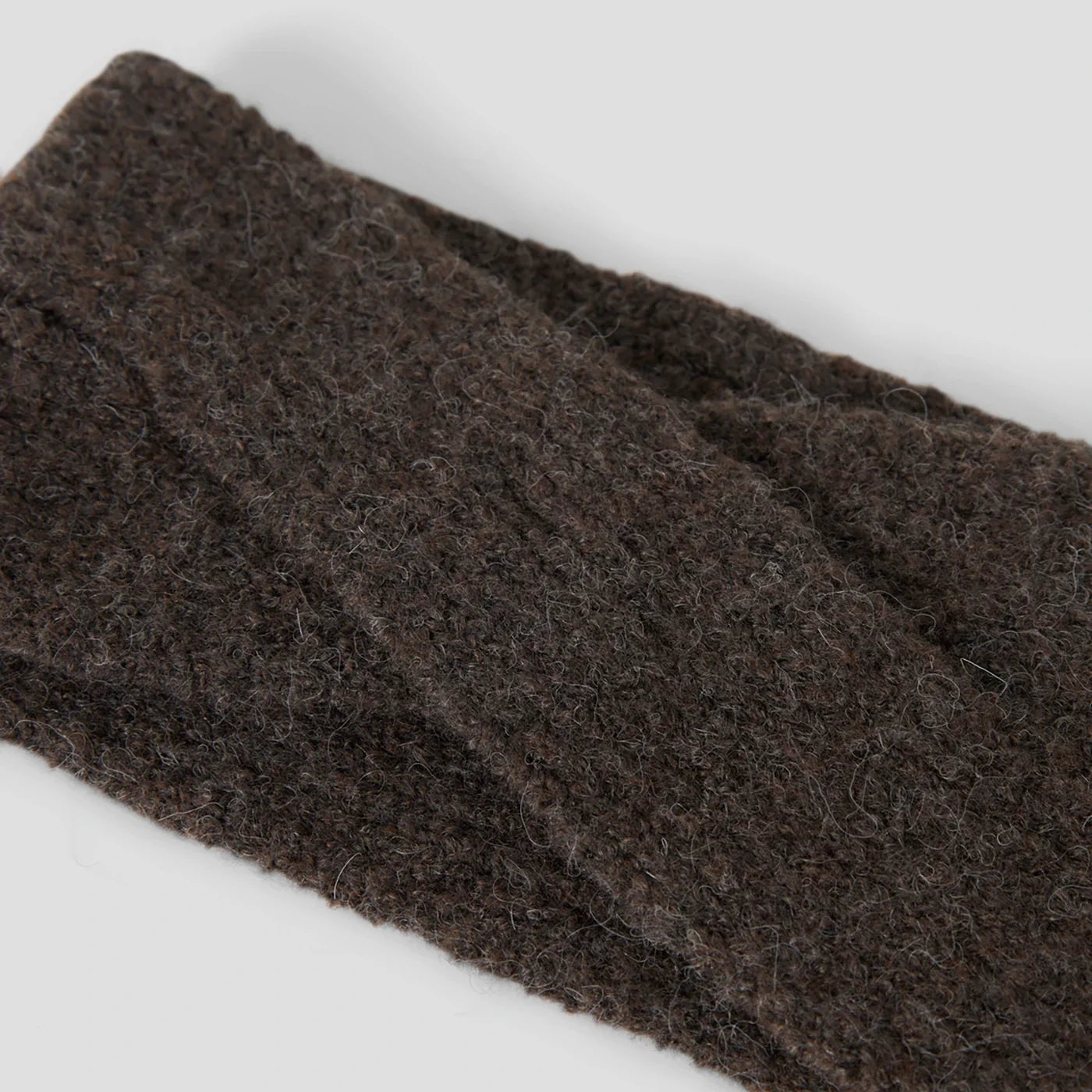 Nkfmaj Headband