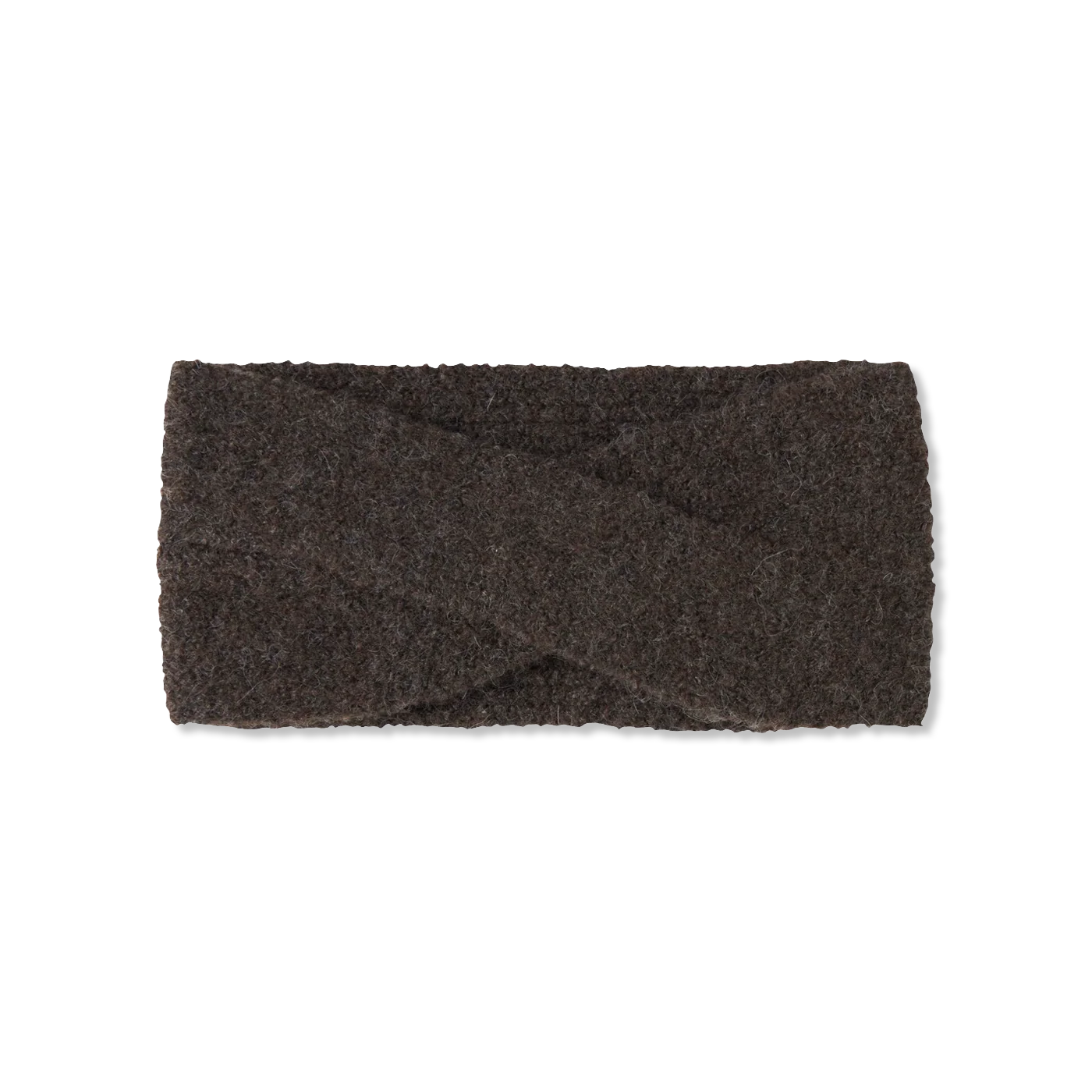 Nkfmaj Headband