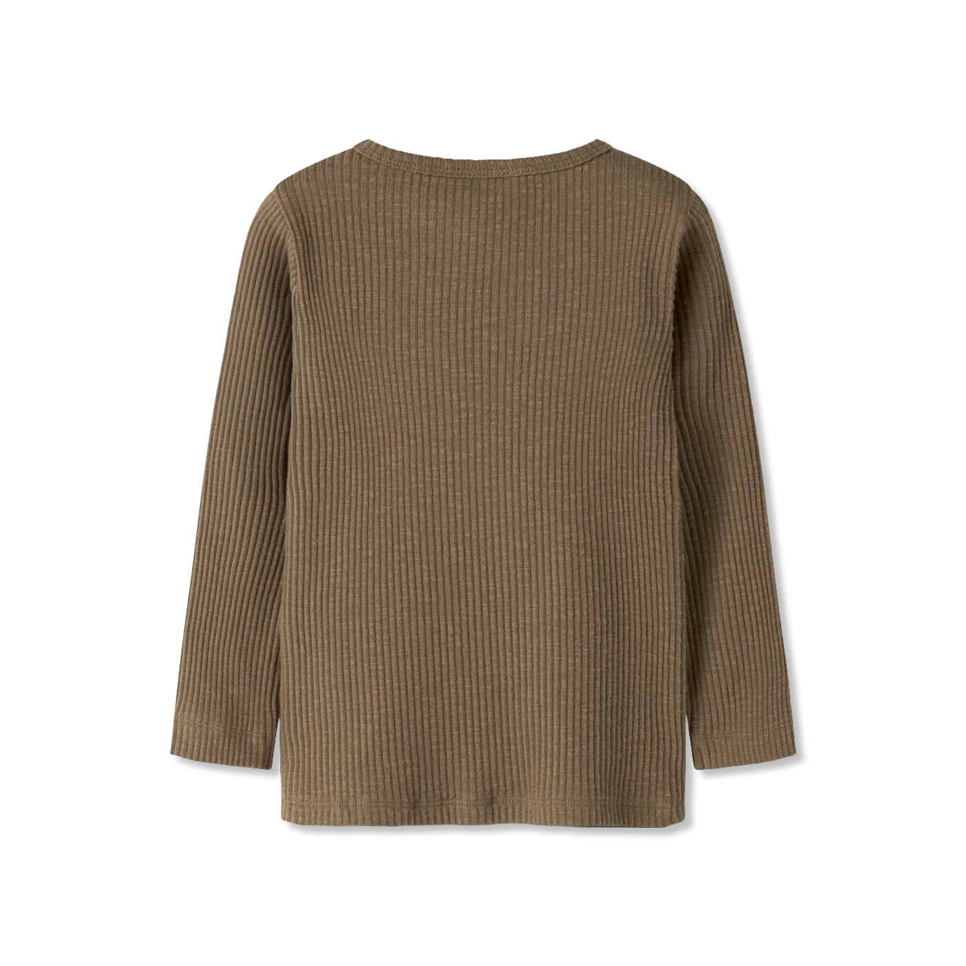 Nmmrajo Blouses