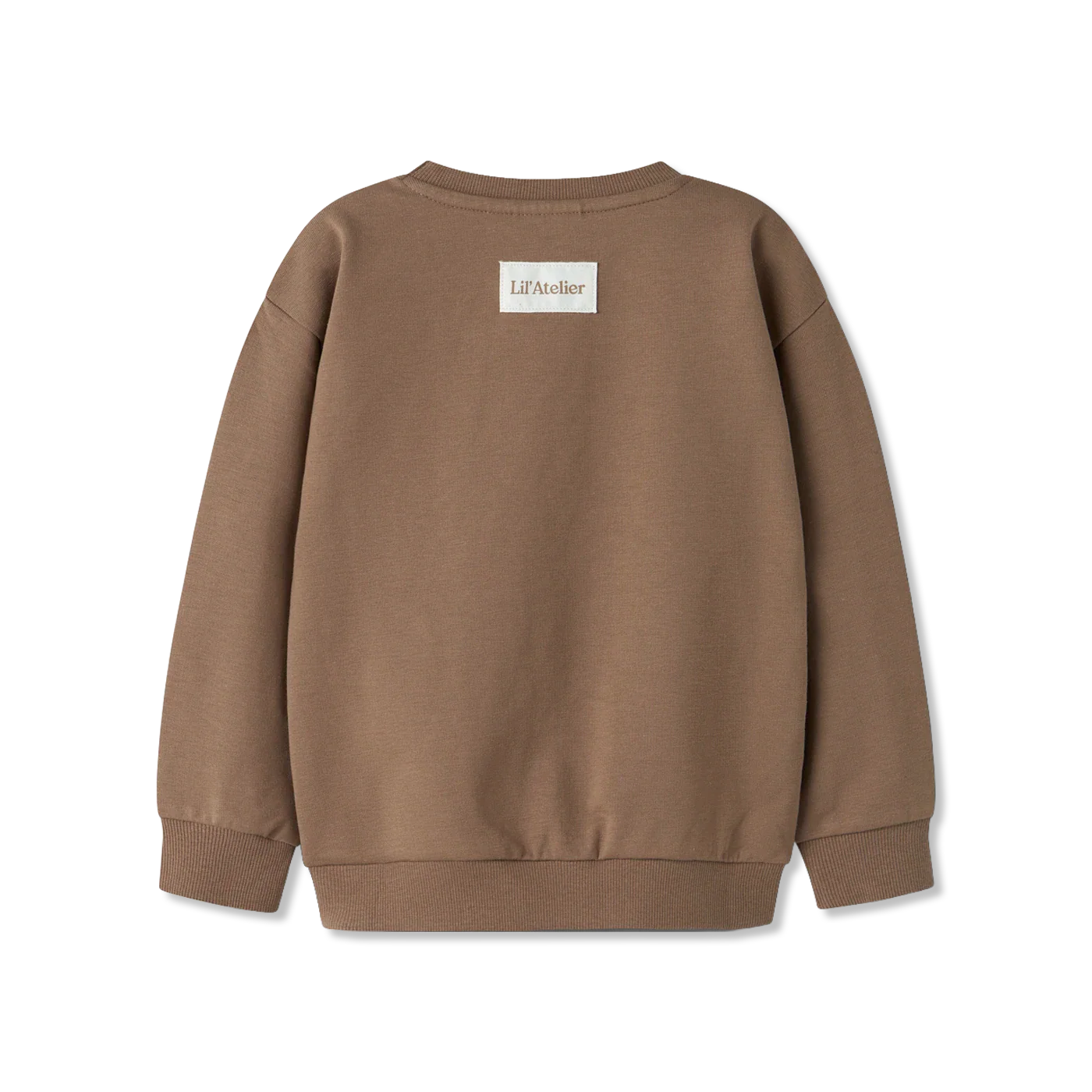 Nmnomas Sweatshirts