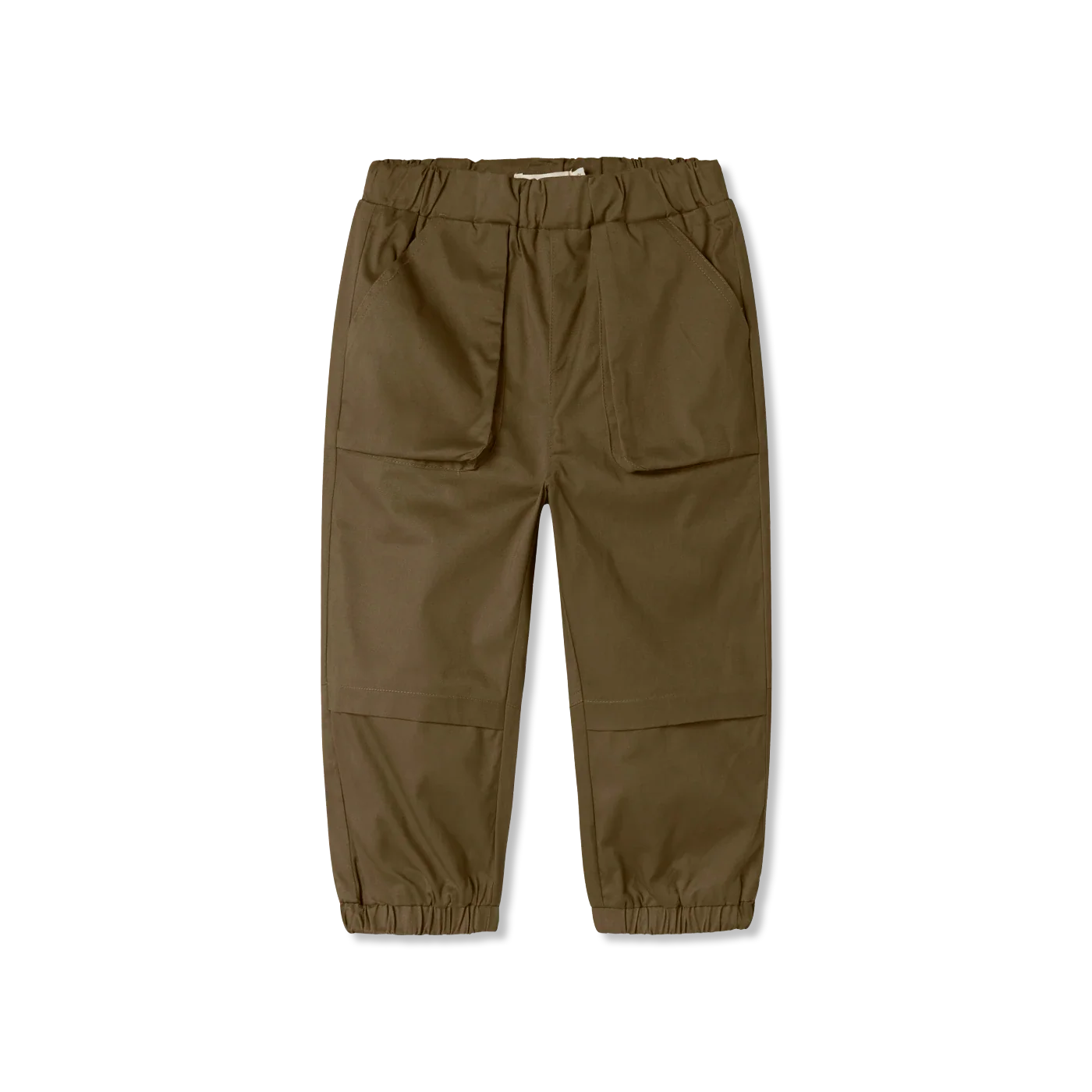 Nmmnage Pants