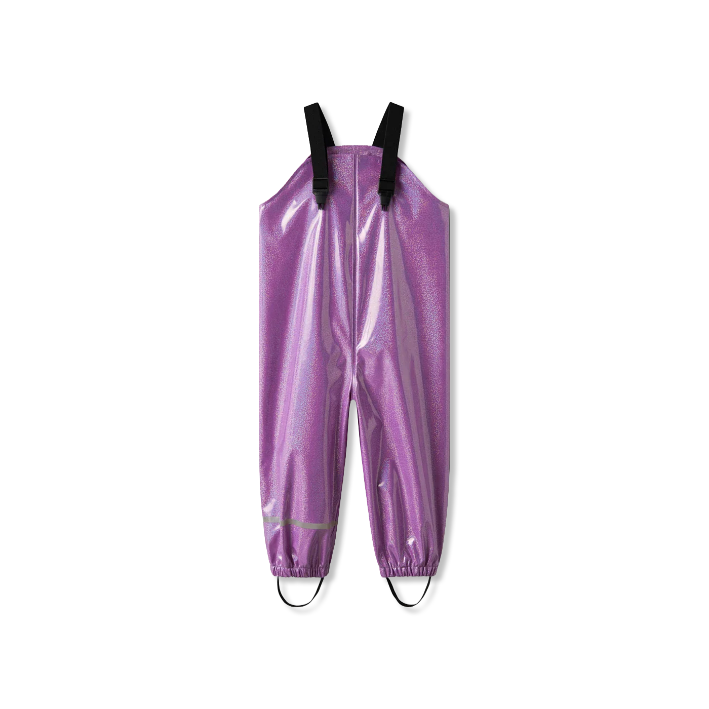 Nmfdry10 rainwear