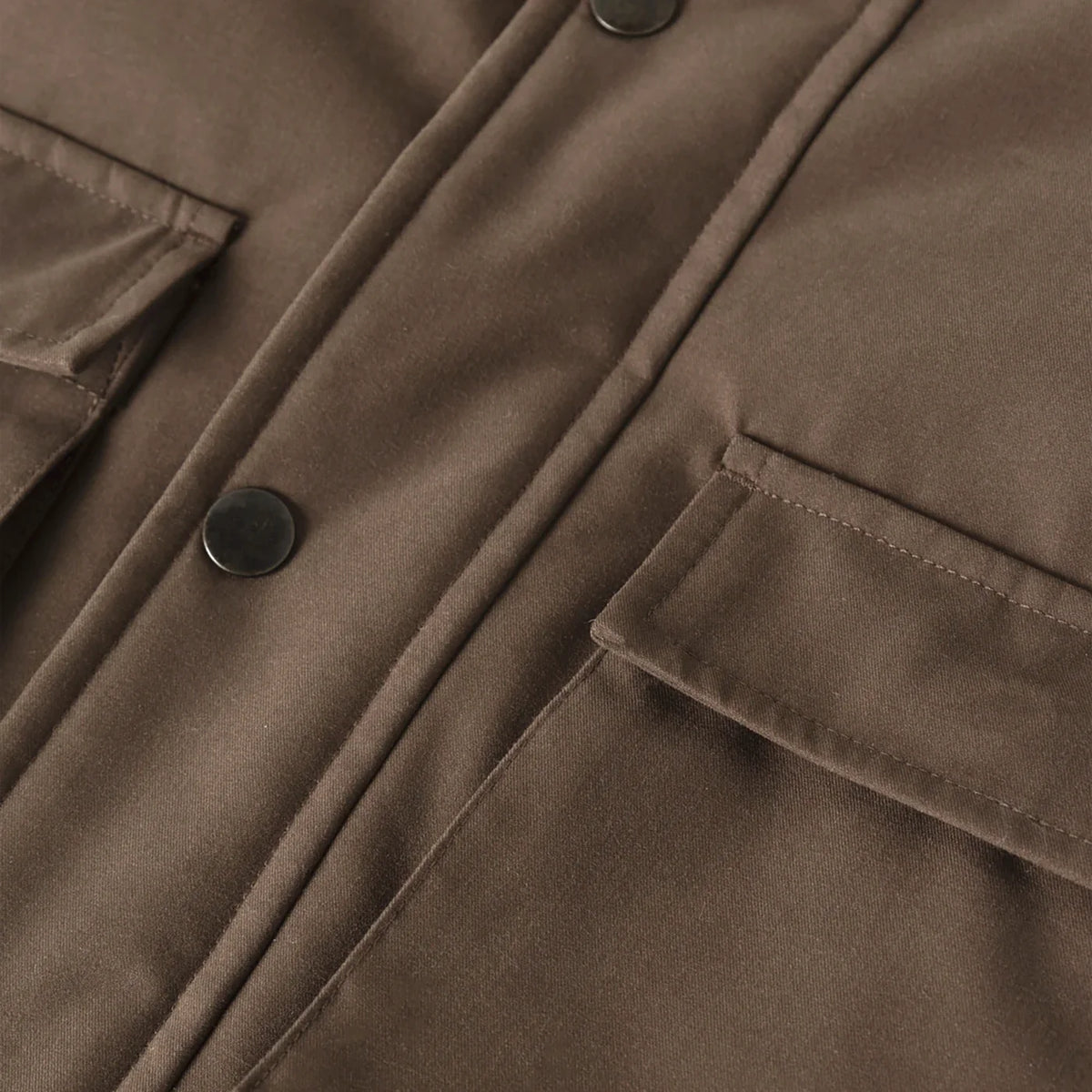 Nmmlasnow05 Winter jacket