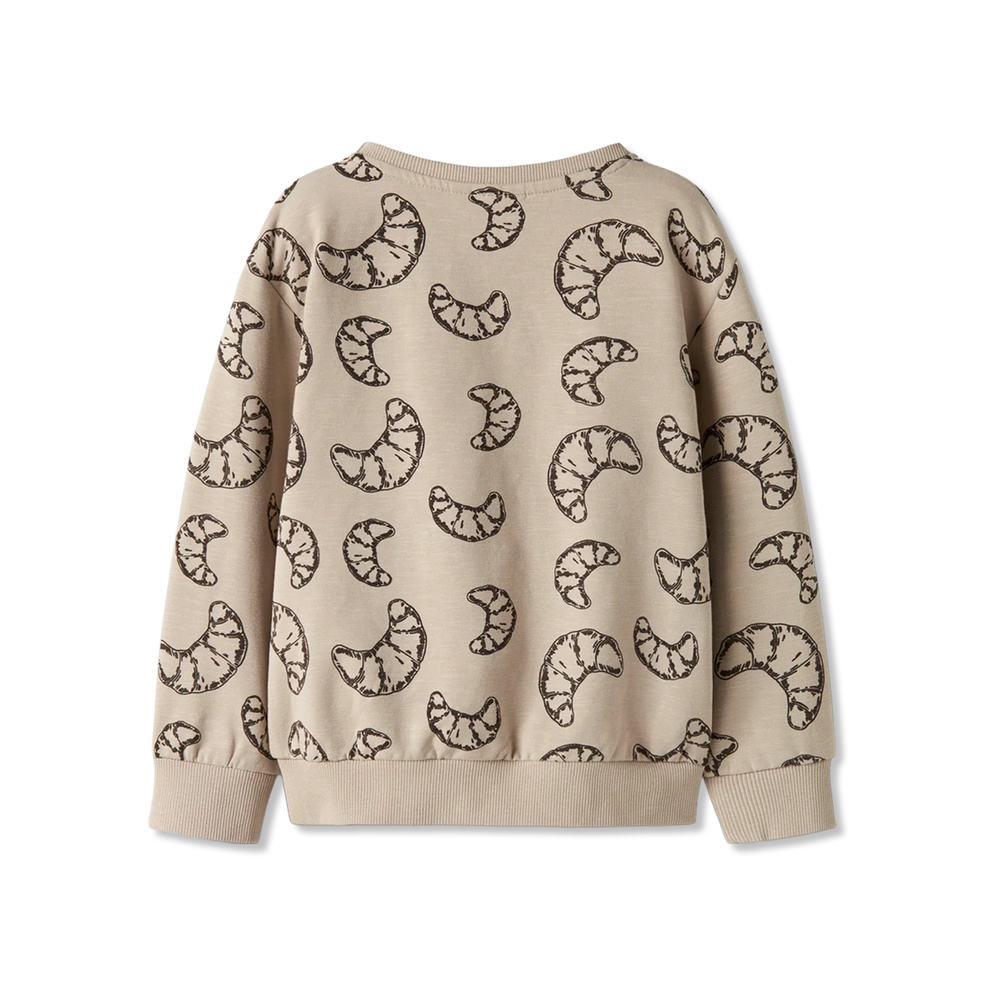 Nmmrichie sweatshirts