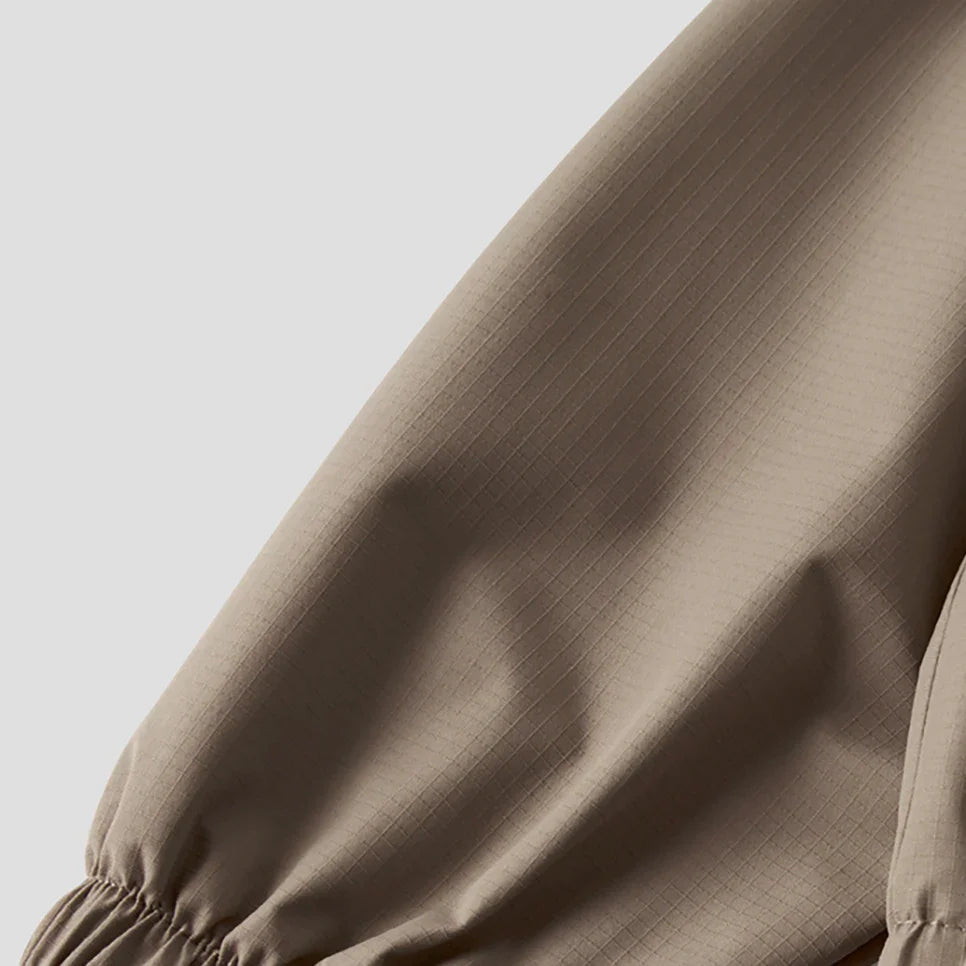 Nkmmacon sommerjacke